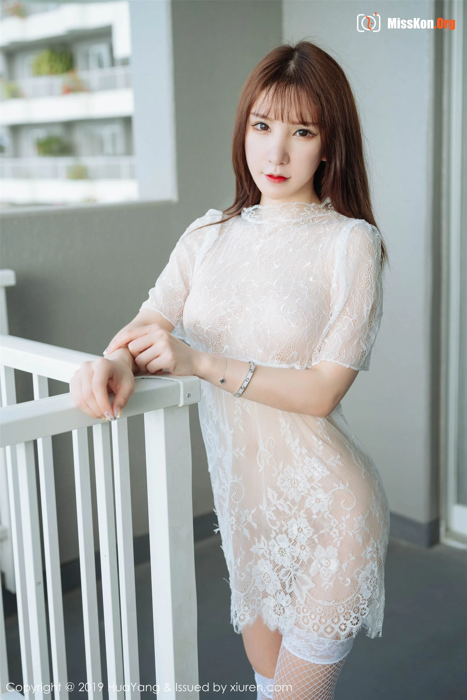 Zhou Yuxi - Photo 4