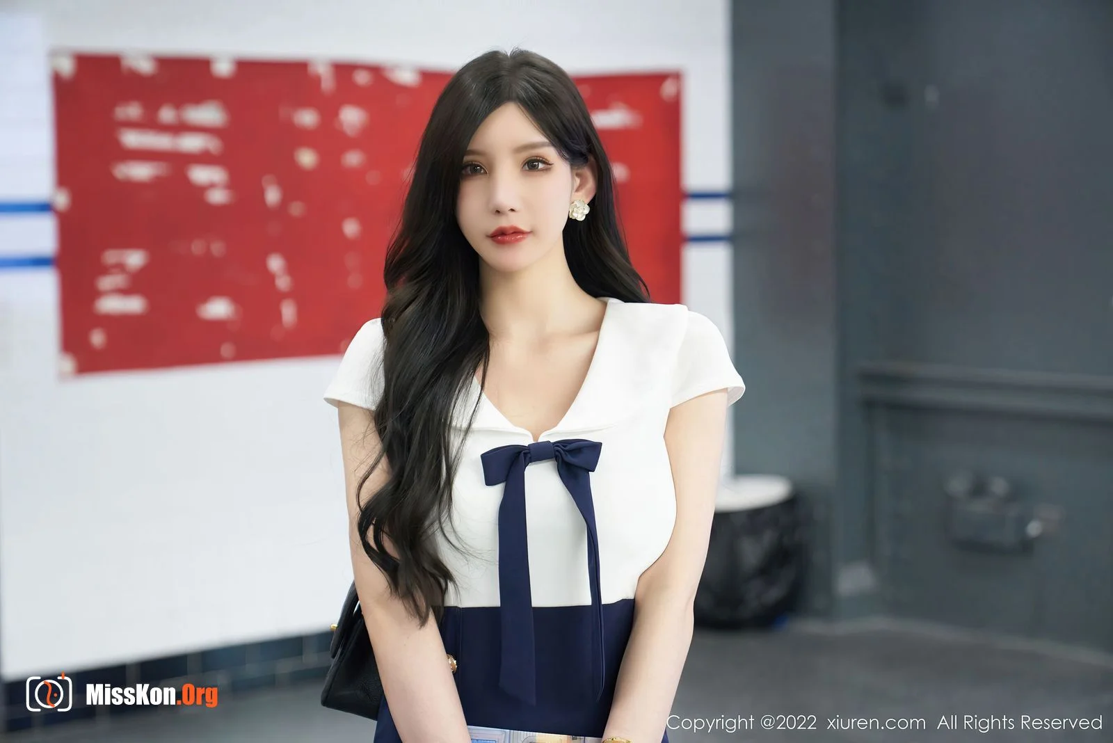 Zhou Yuxi - Photo 10
