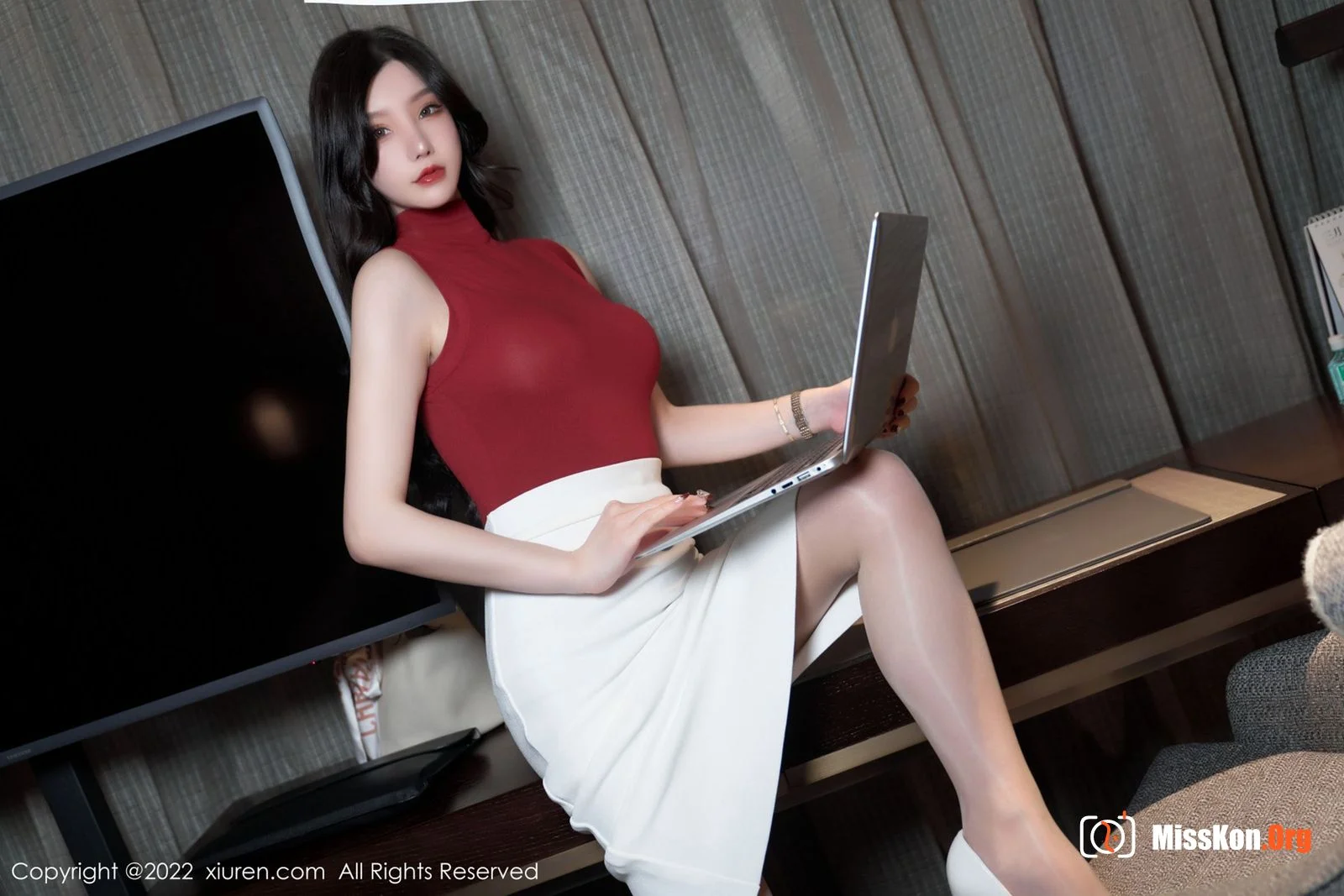 Zhou Yuxi - Photo 17