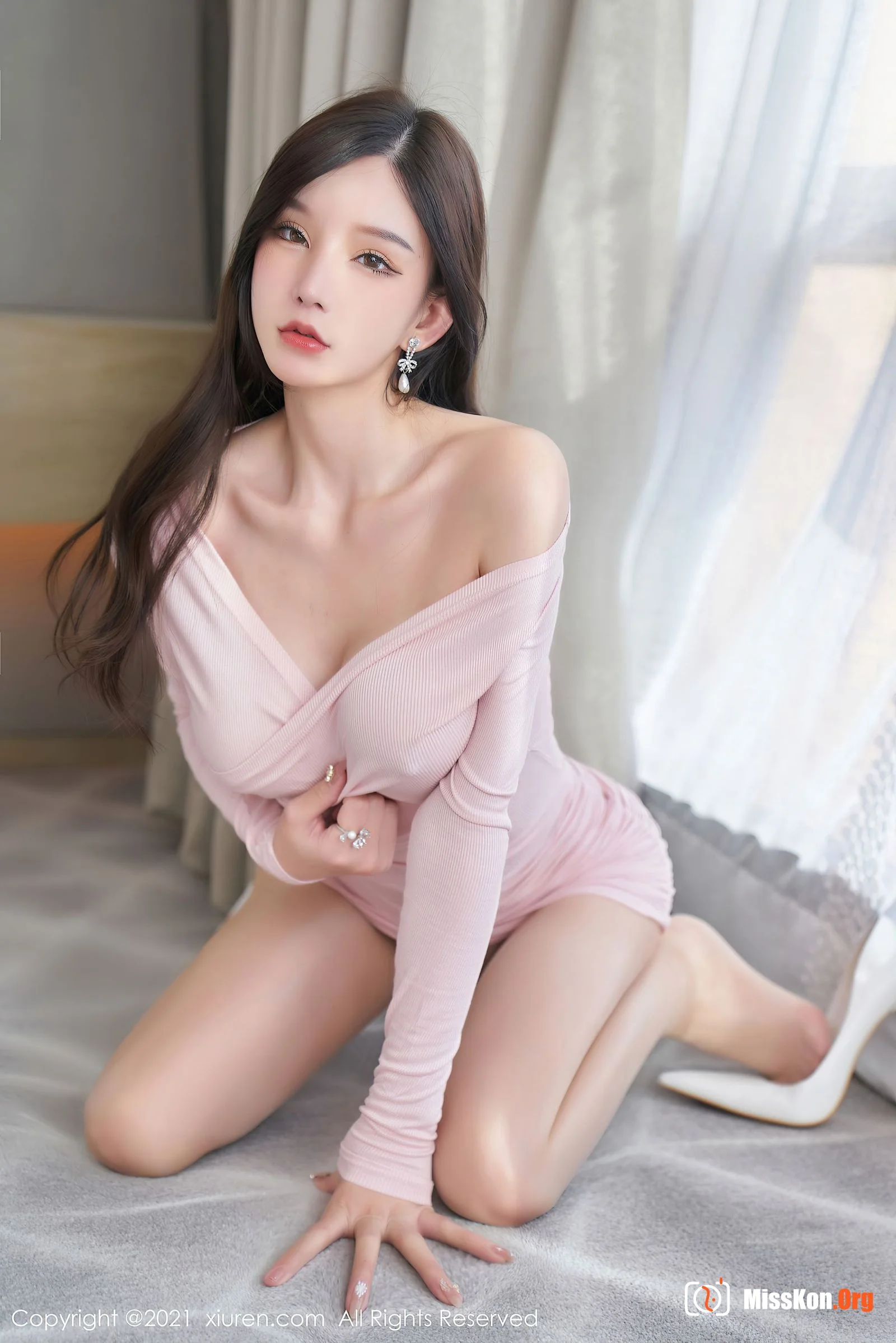 Zhou Yuxi - Photo 4