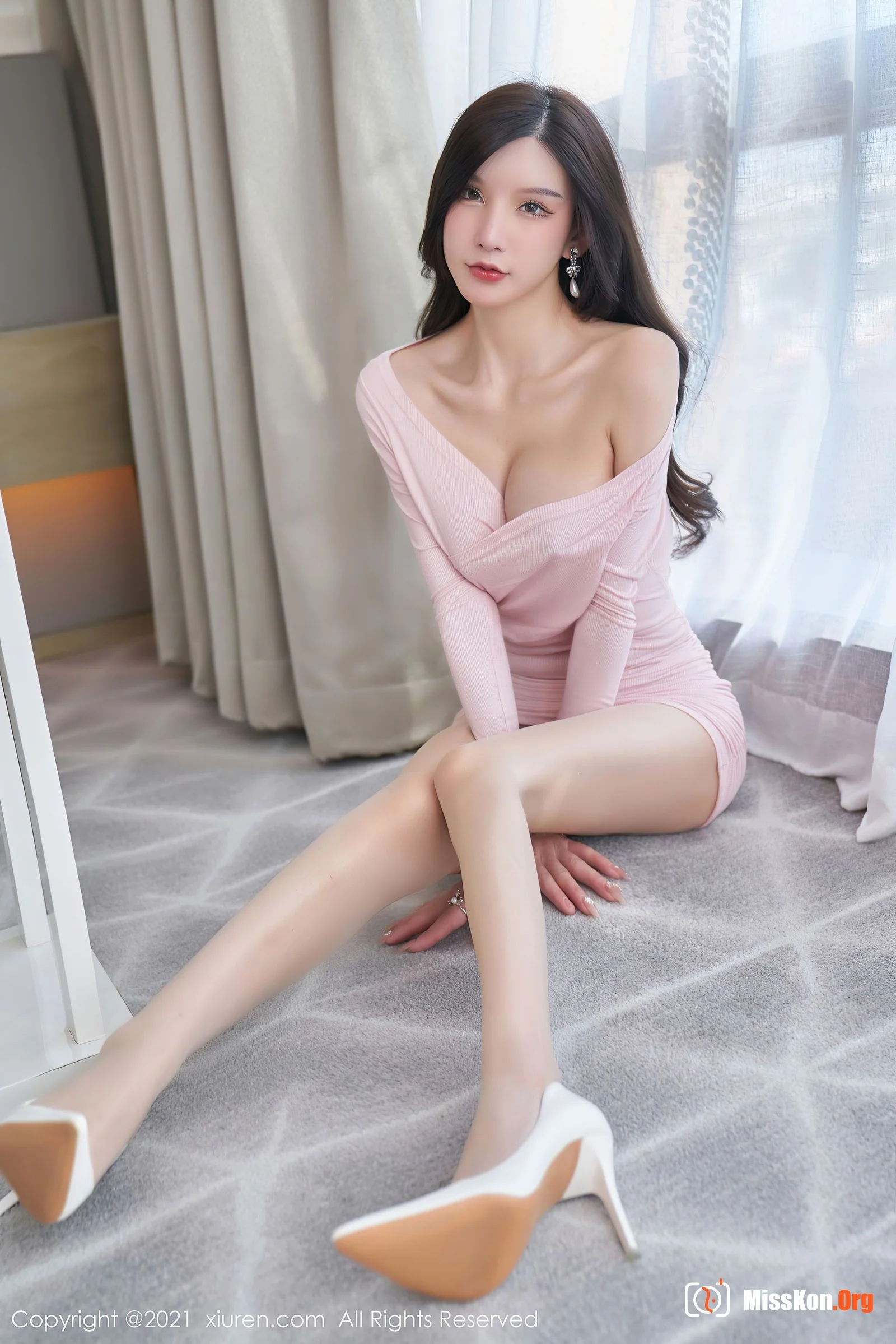Zhou Yuxi - Photo 7