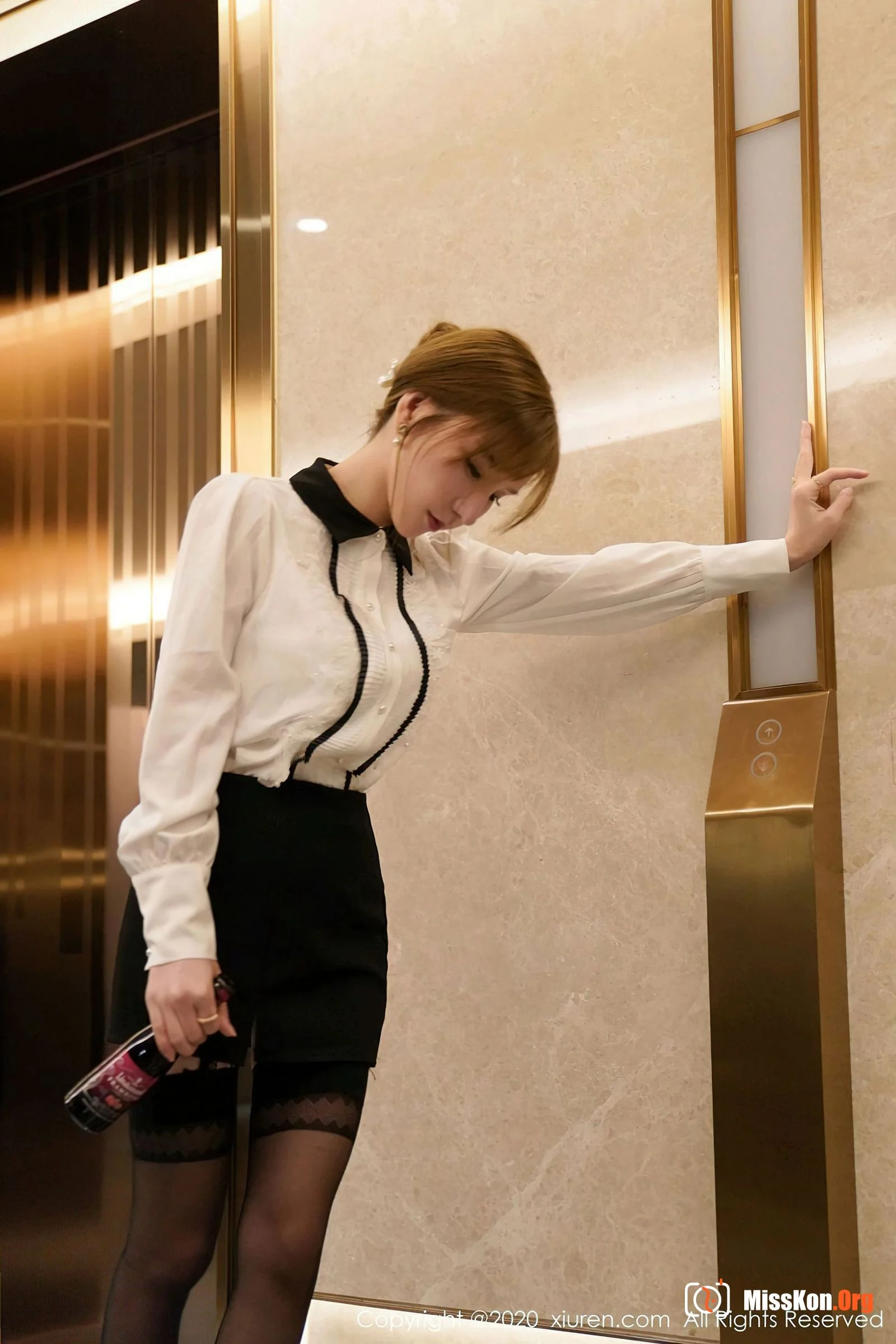 Zhou Yuxi - Photo 30
