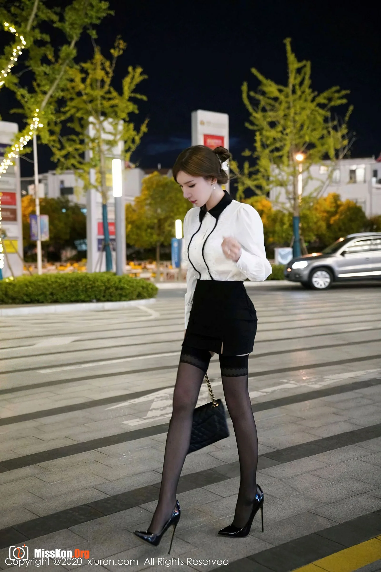 Zhou Yuxi - Photo 5