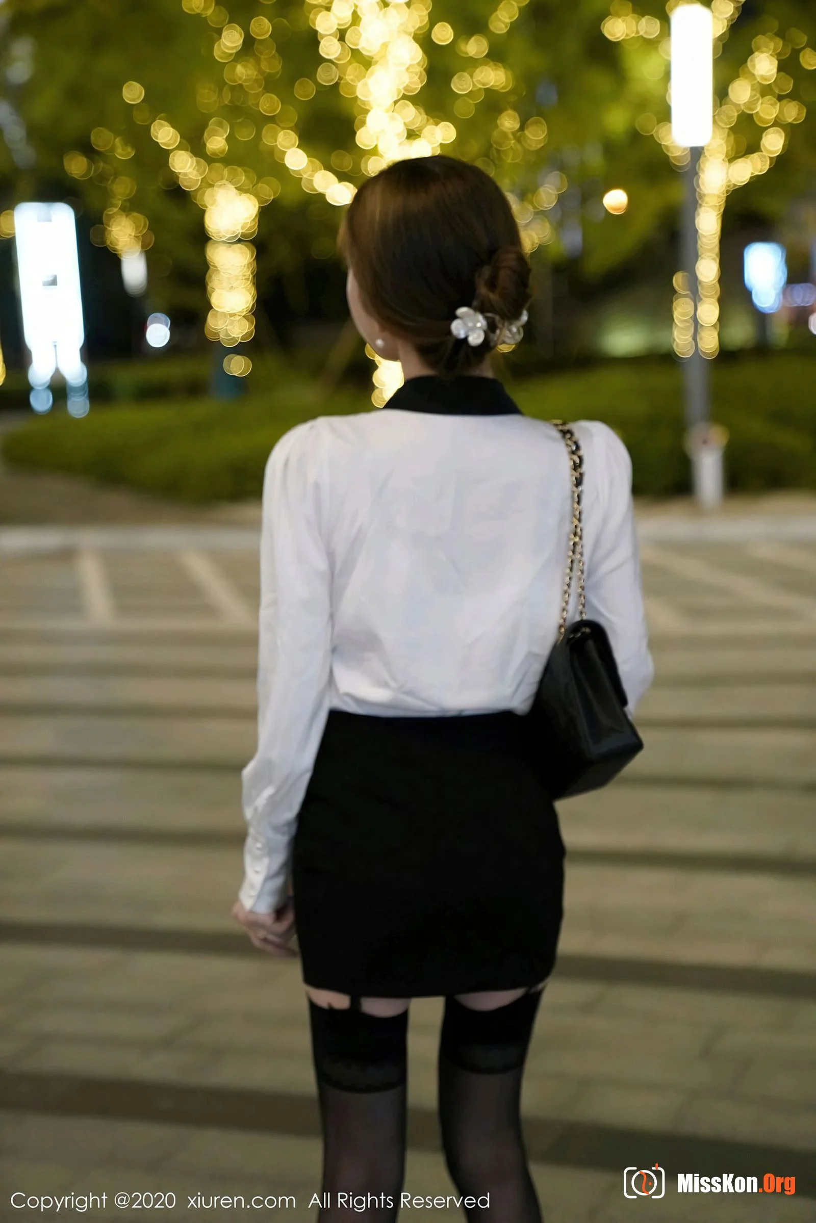 Zhou Yuxi - Photo 7