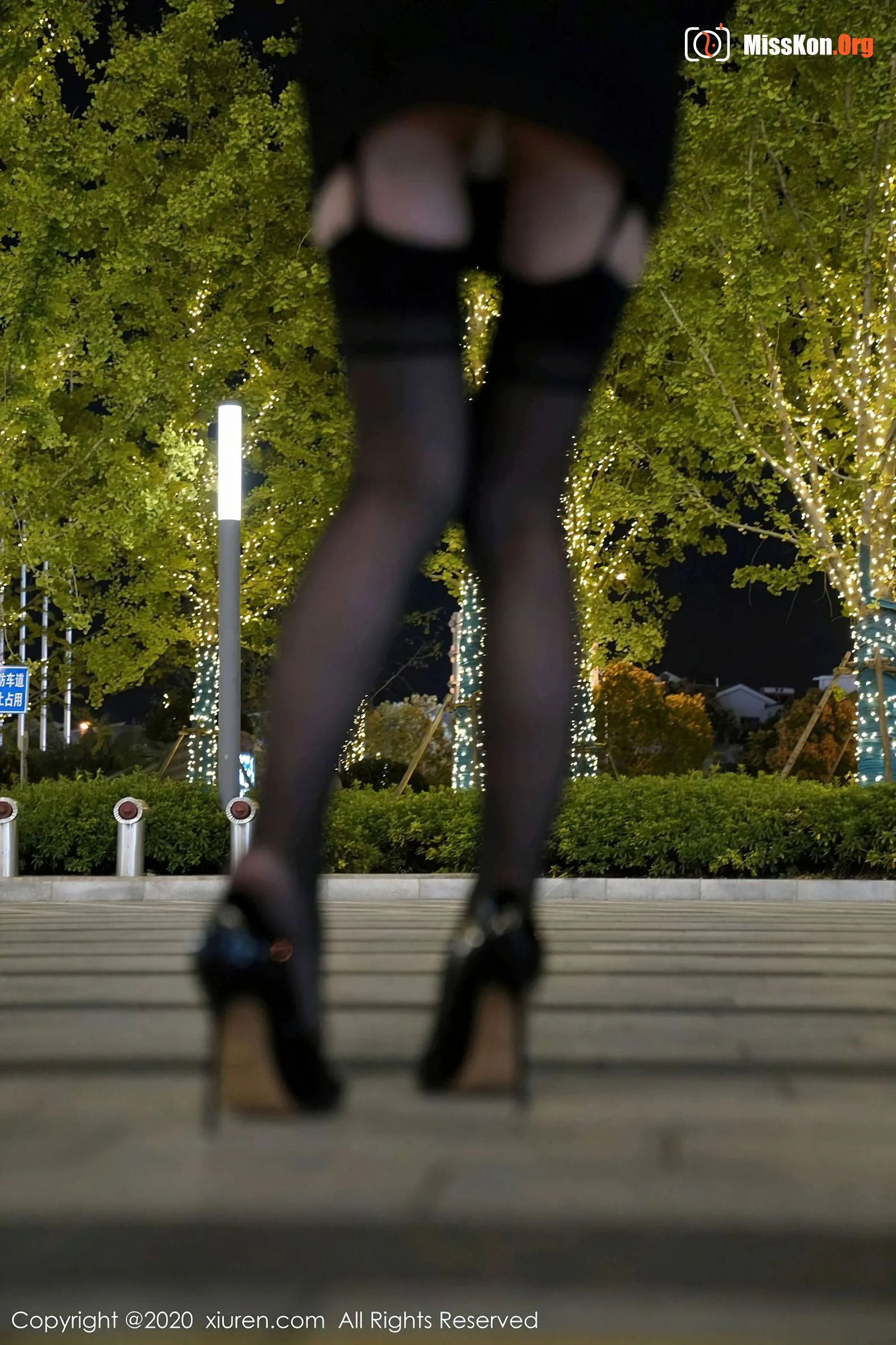 Zhou Yuxi - Photo 9