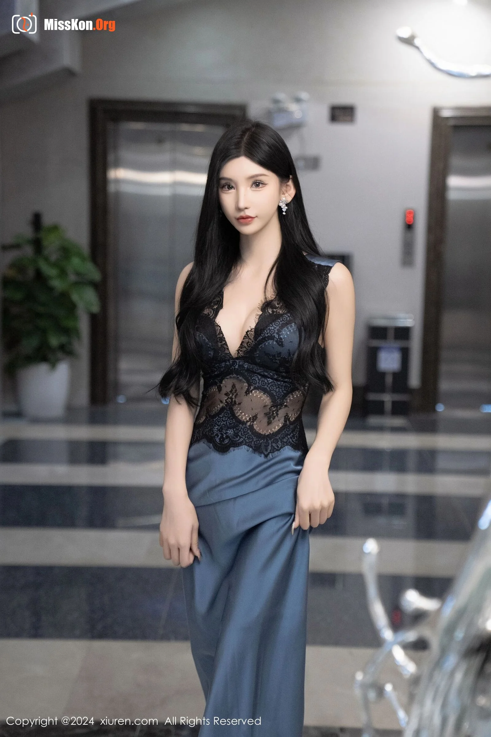 Zhou Yuxi - Photo 10