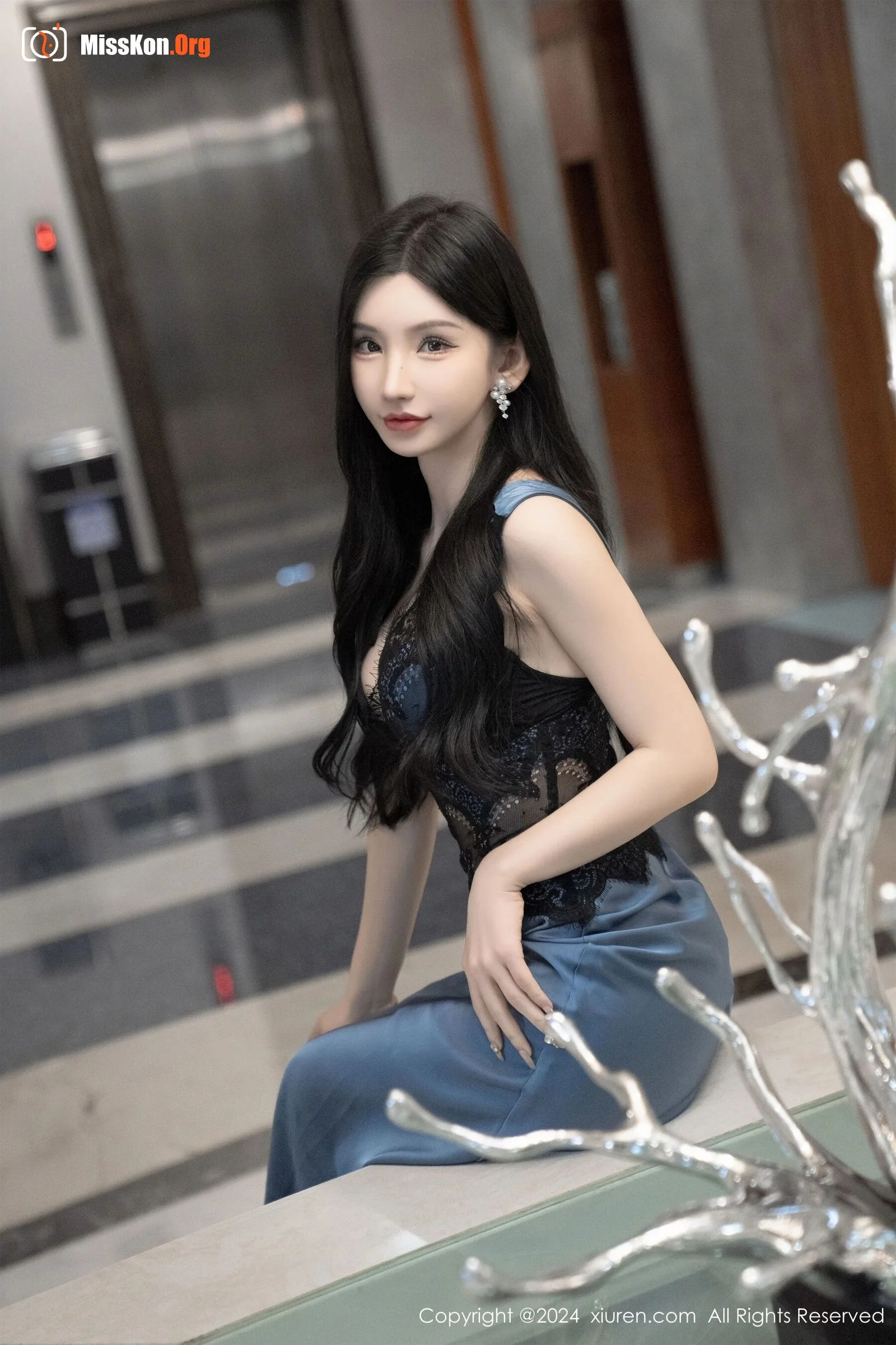 Zhou Yuxi - Photo 12
