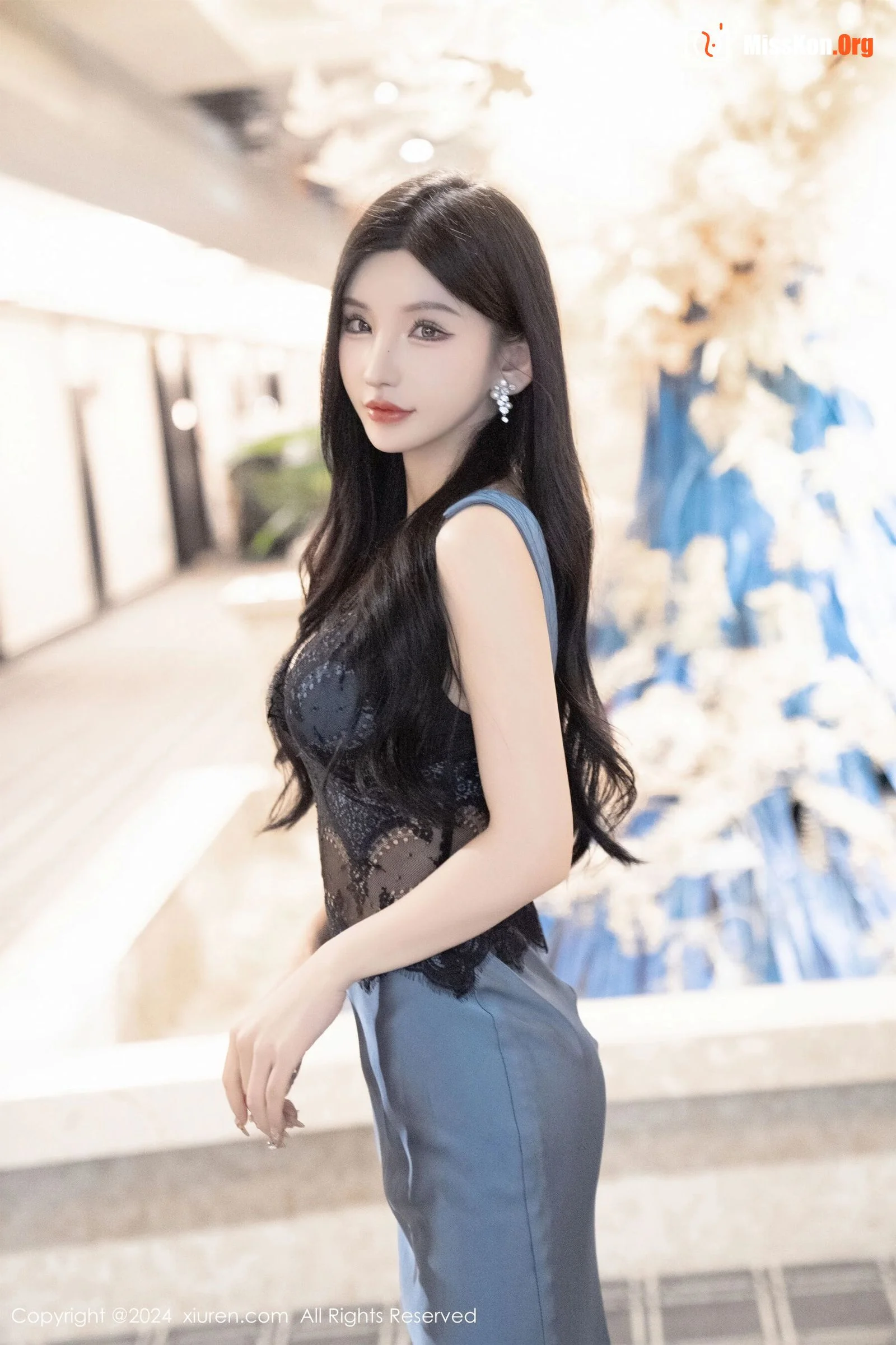 Zhou Yuxi - Photo 13
