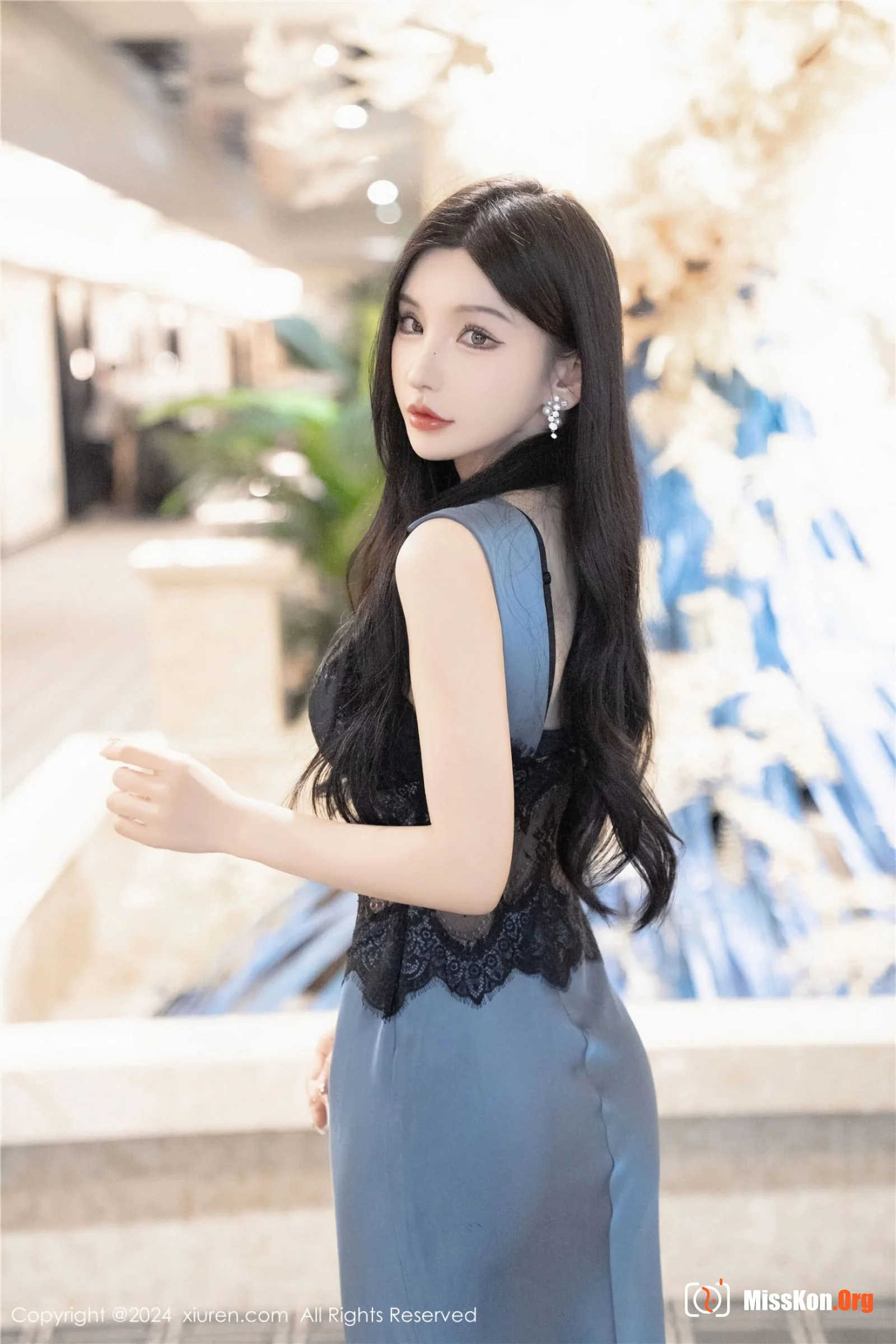 Zhou Yuxi - Photo 14