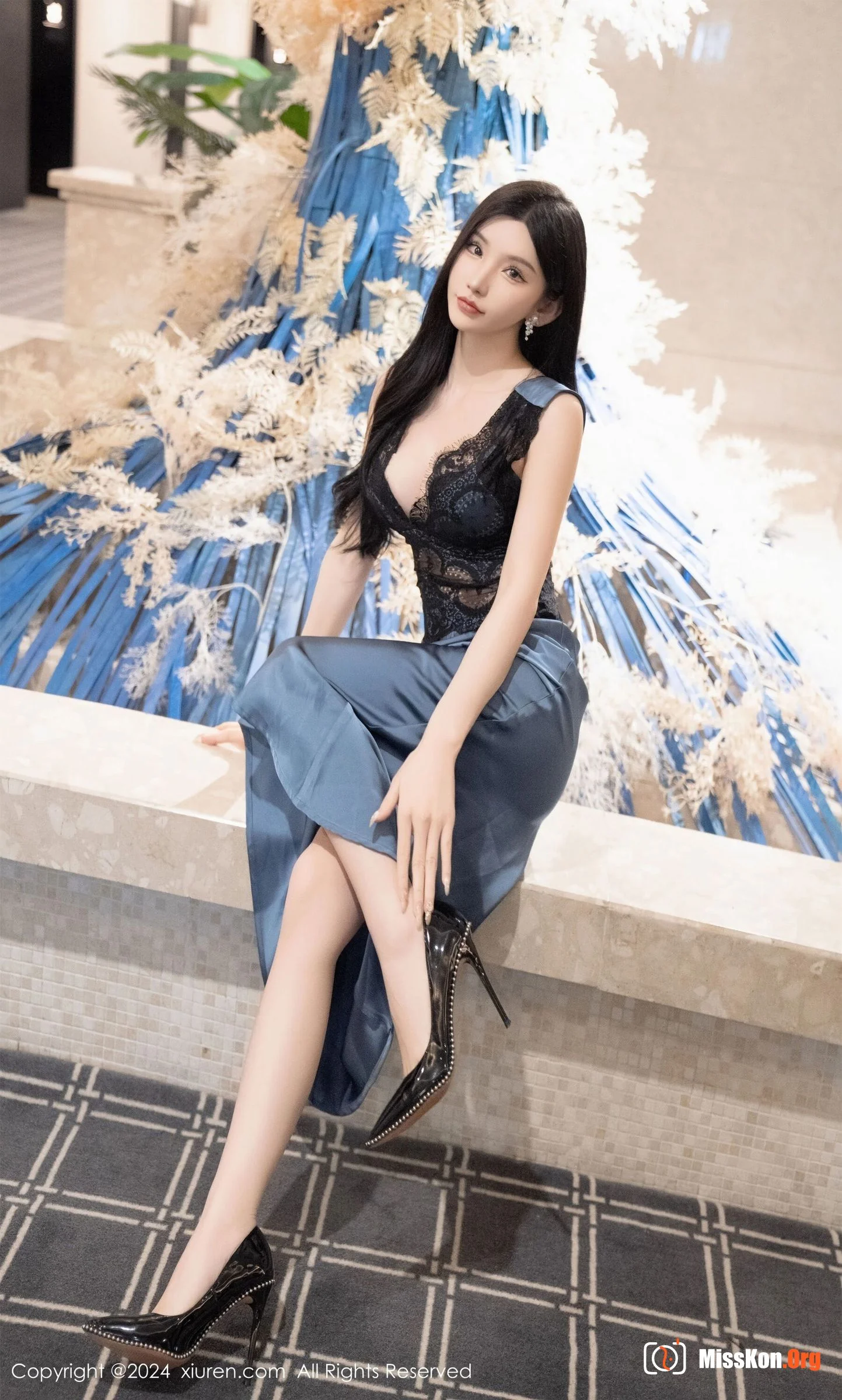Zhou Yuxi - Photo 15