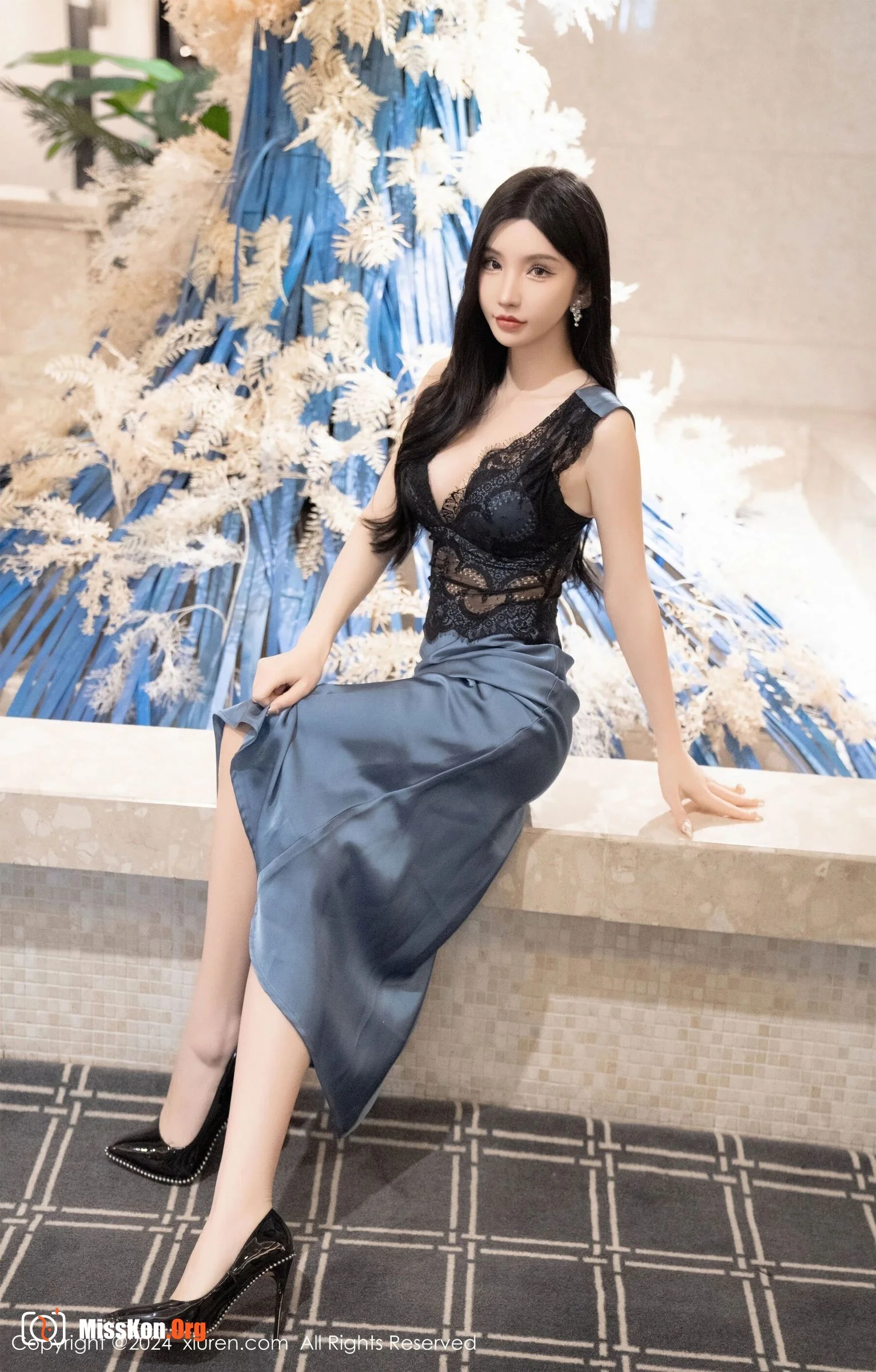Zhou Yuxi - Photo 16