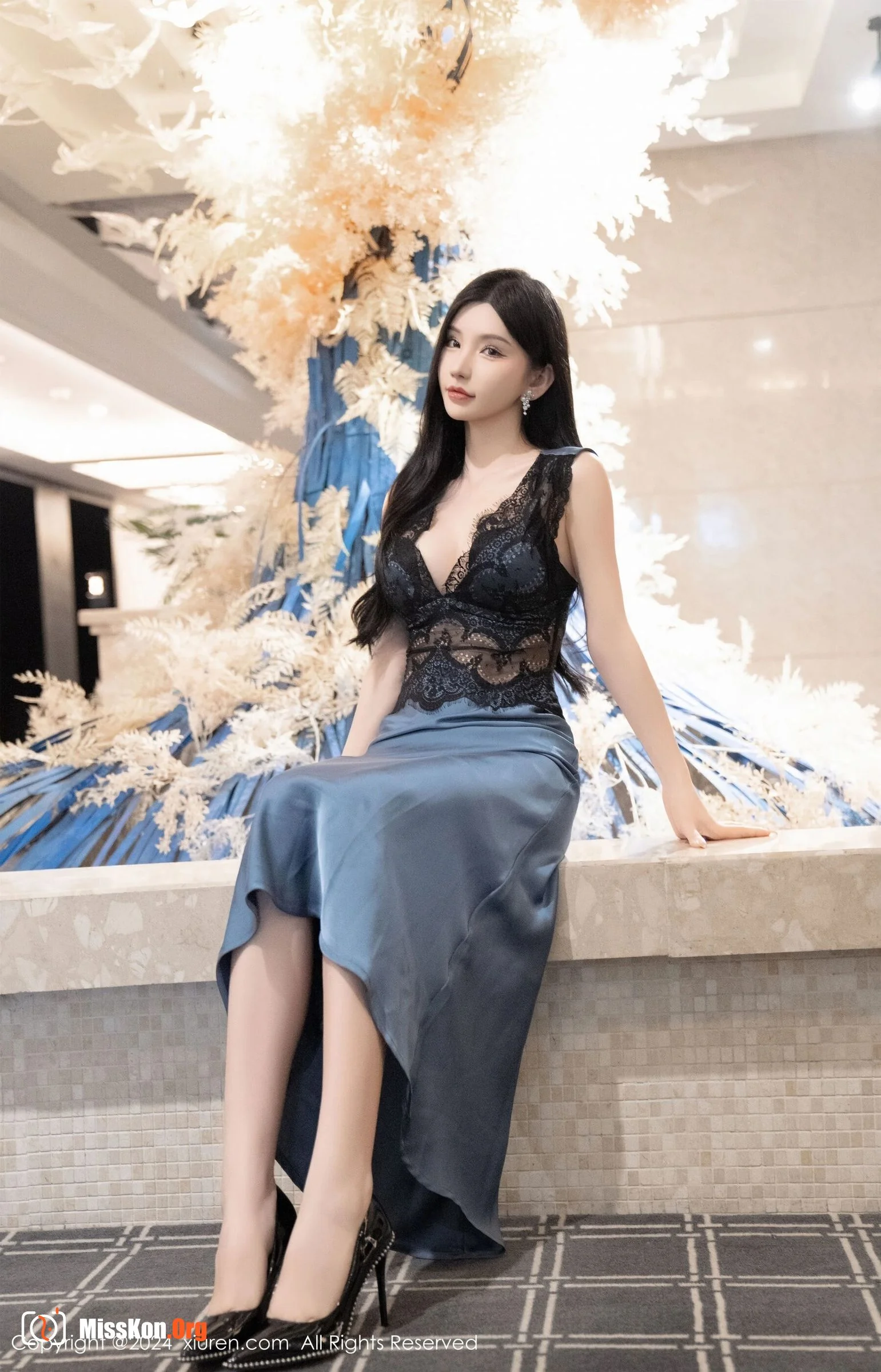 Zhou Yuxi - Photo 18