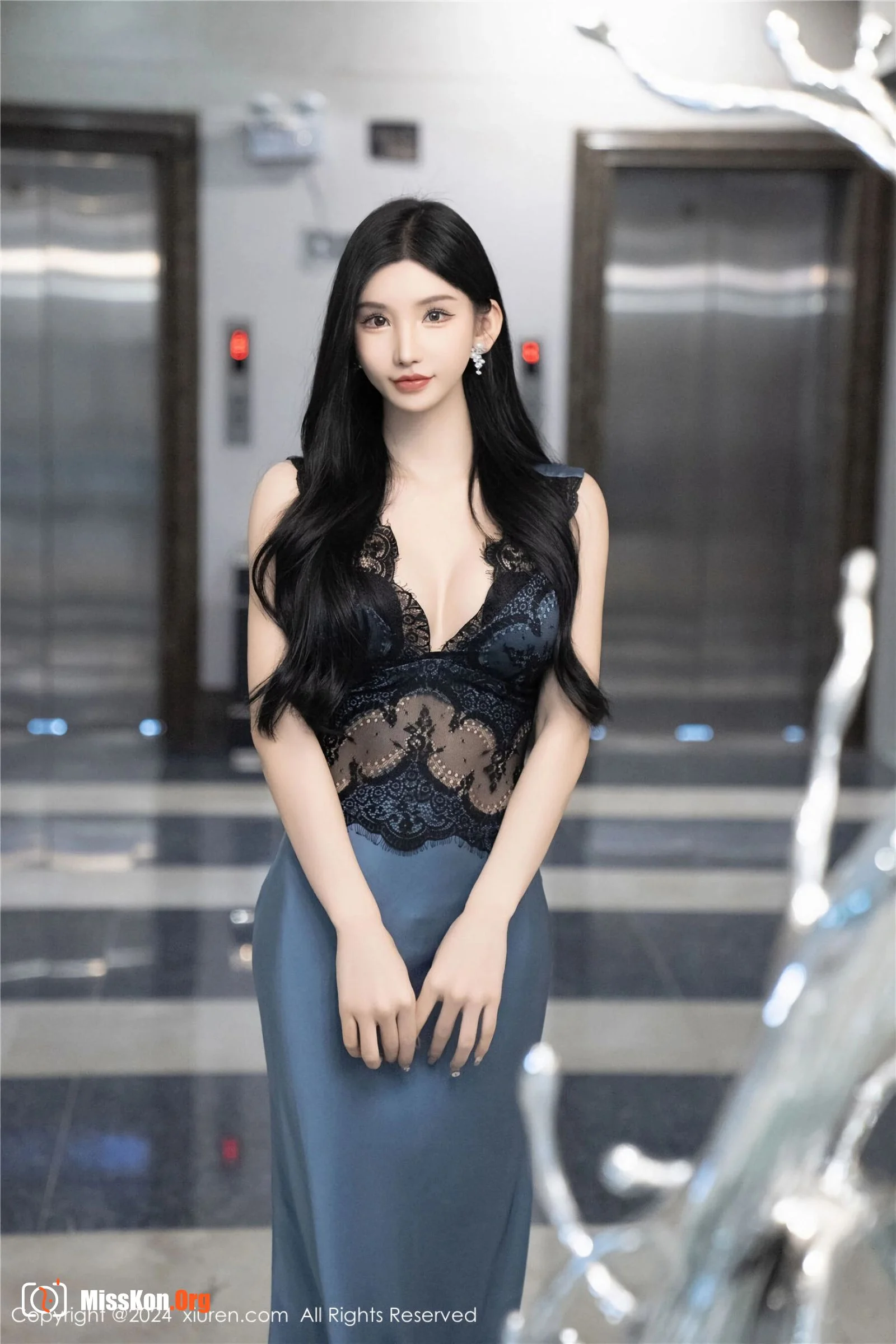 Zhou Yuxi - Photo 9