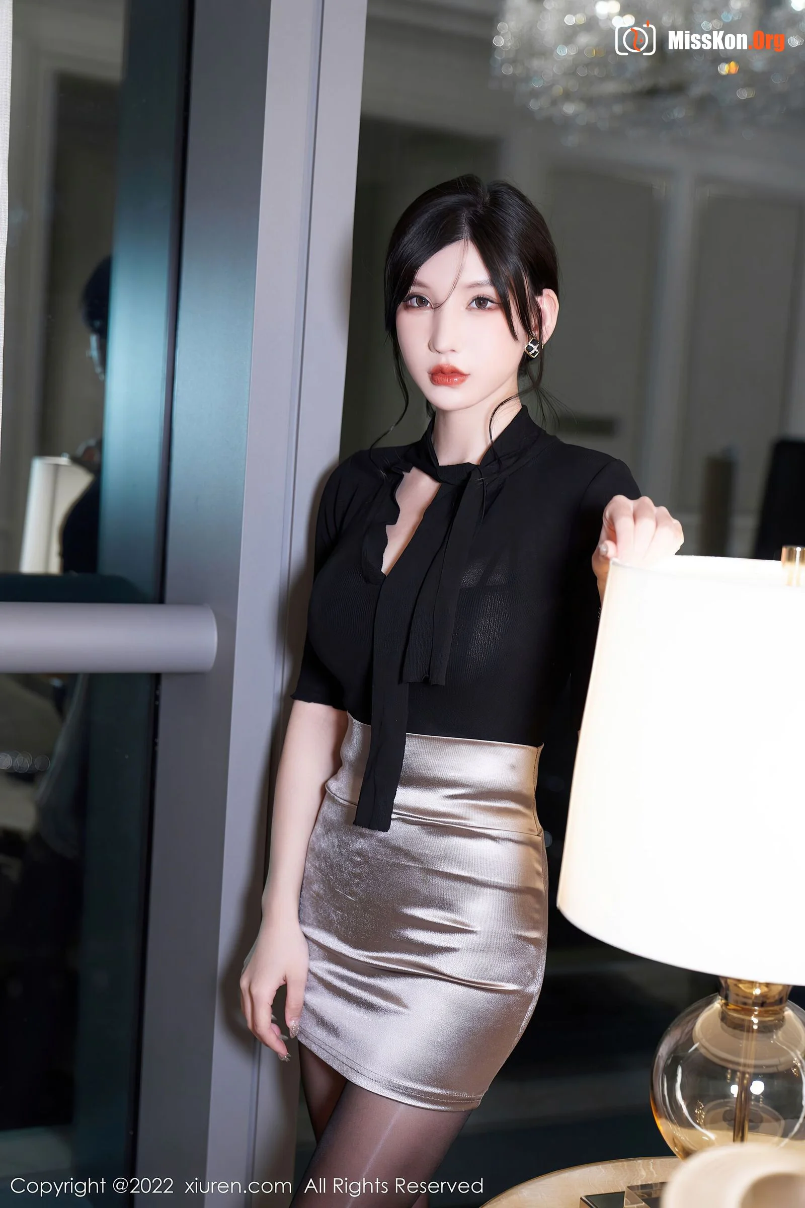 Zhou Yuxi - Photo 11
