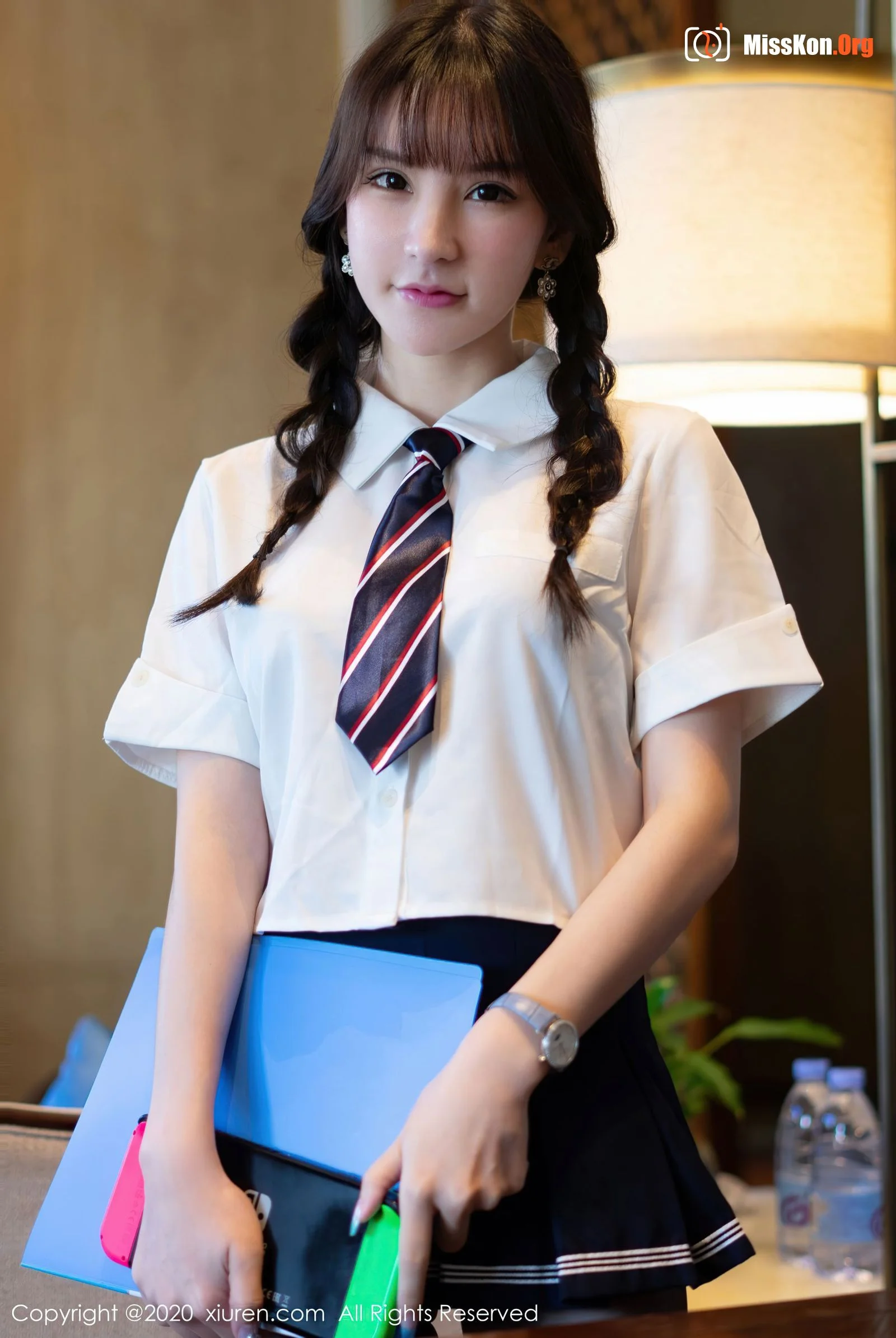 Zhou Yuxi - Photo 5