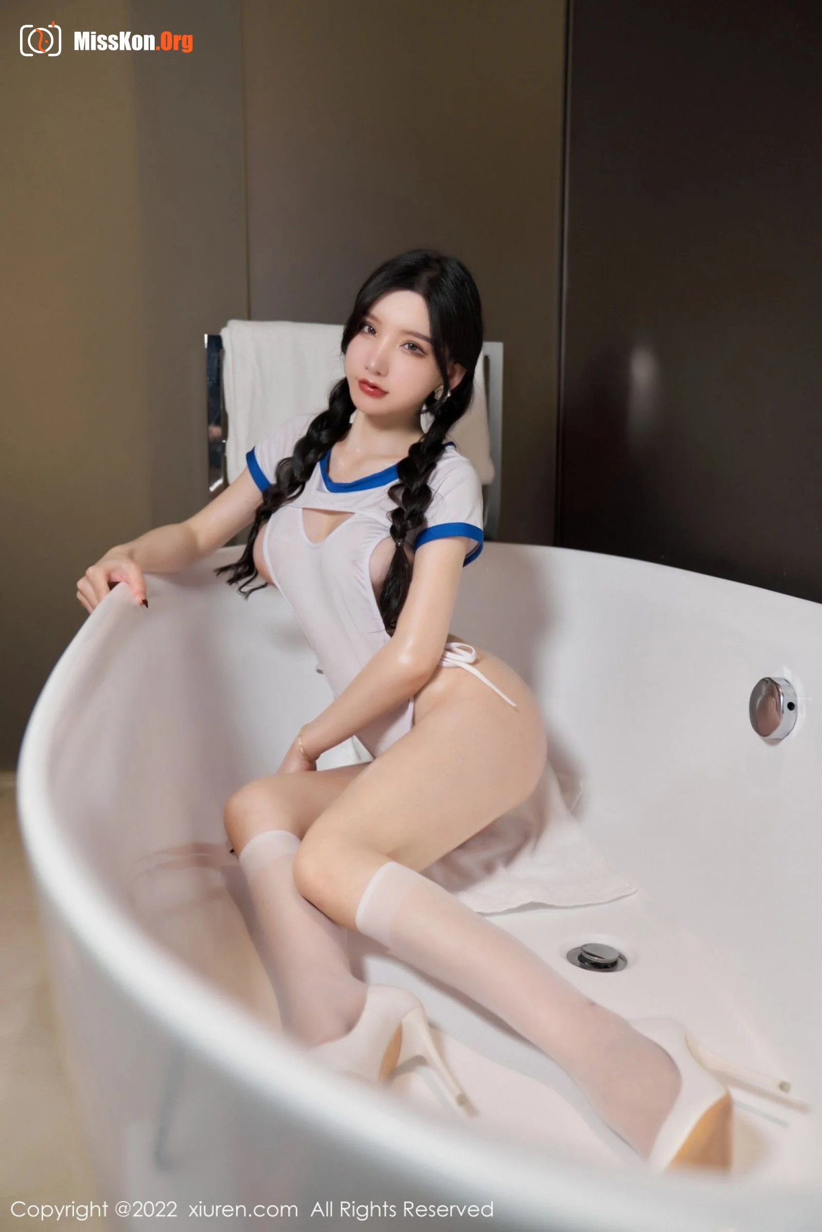 周于希Sally - 照片 15