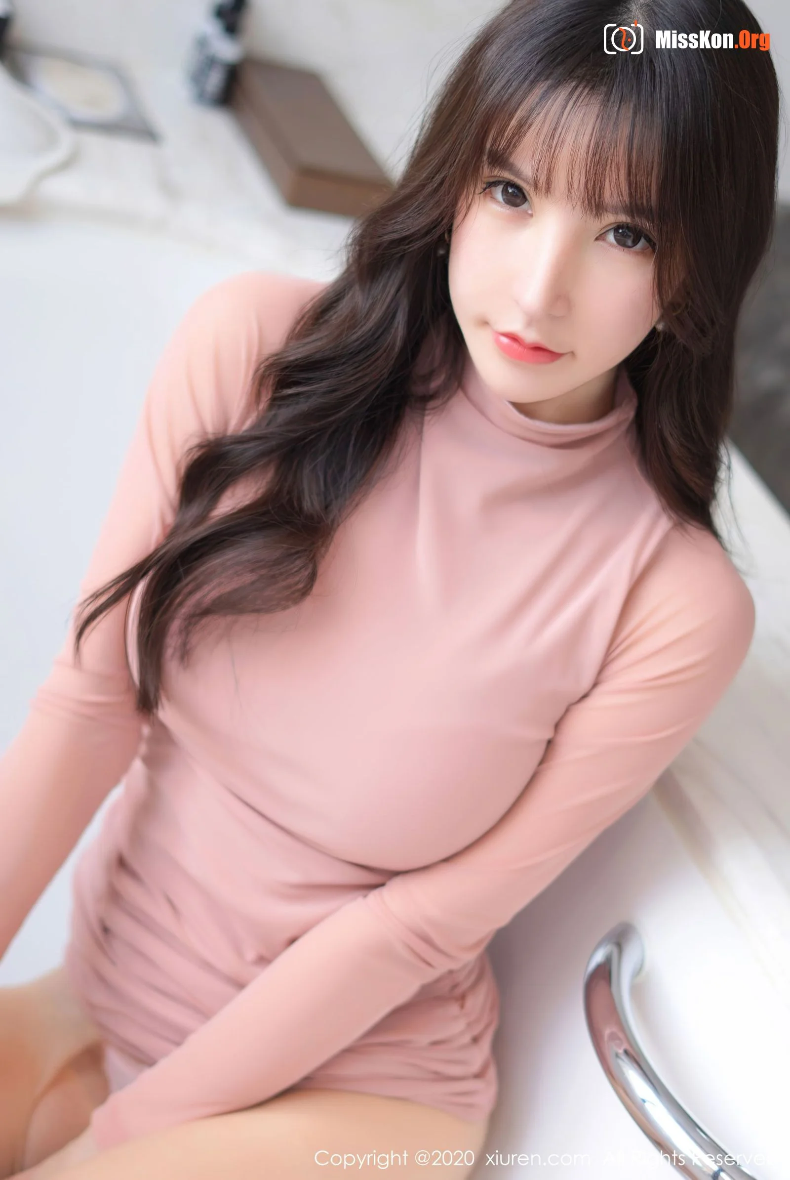 Zhou Yuxi - Photo 14