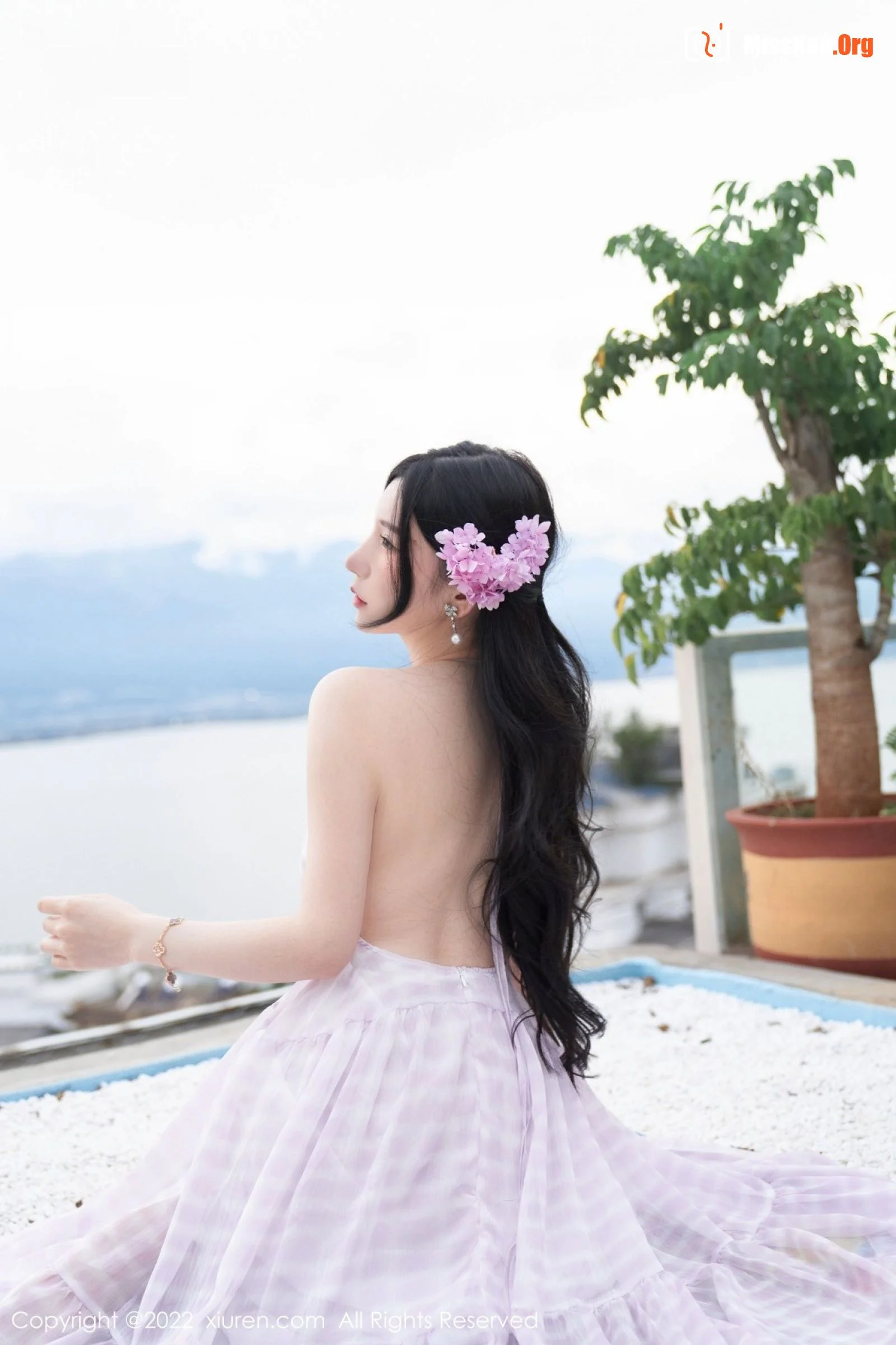 Zhou Yuxi - Photo 11