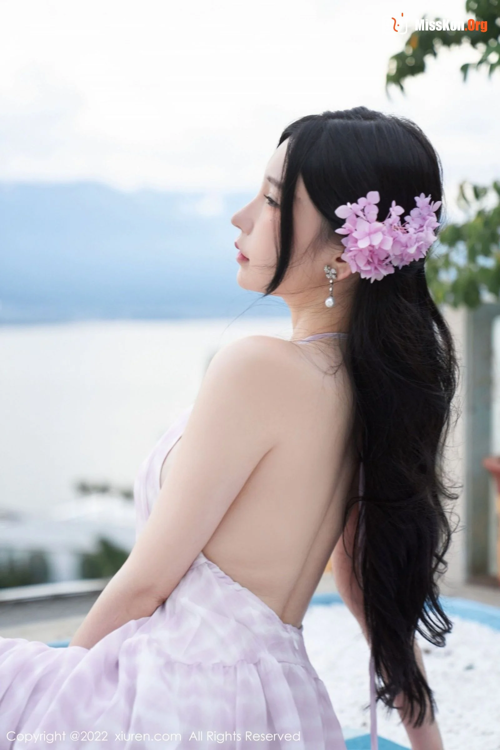 Zhou Yuxi - Photo 17