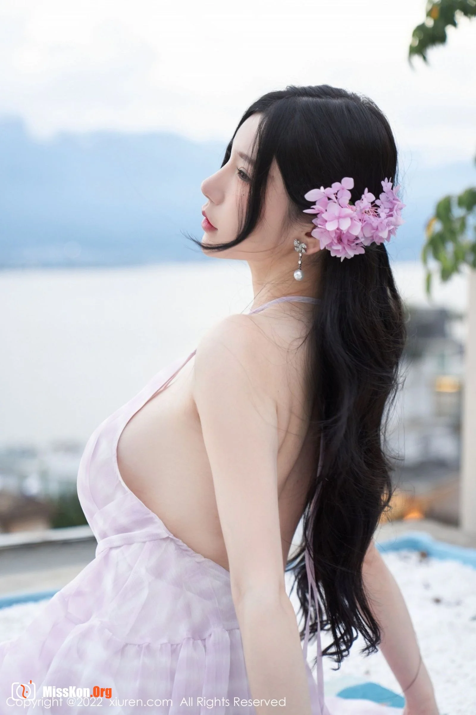 Zhou Yuxi - Photo 18