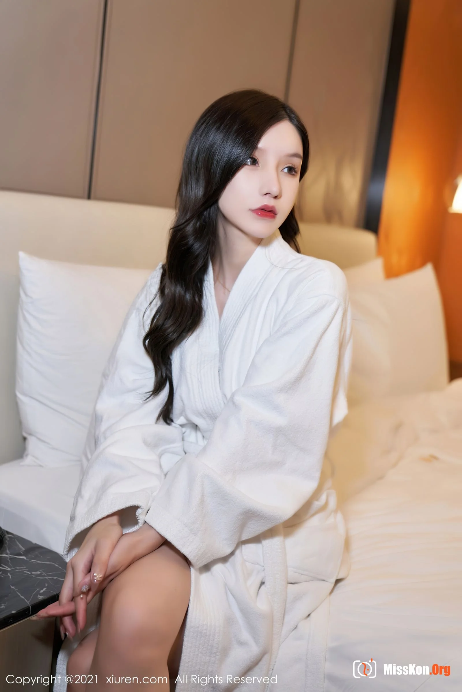 Zhou Yuxi - Photo 11