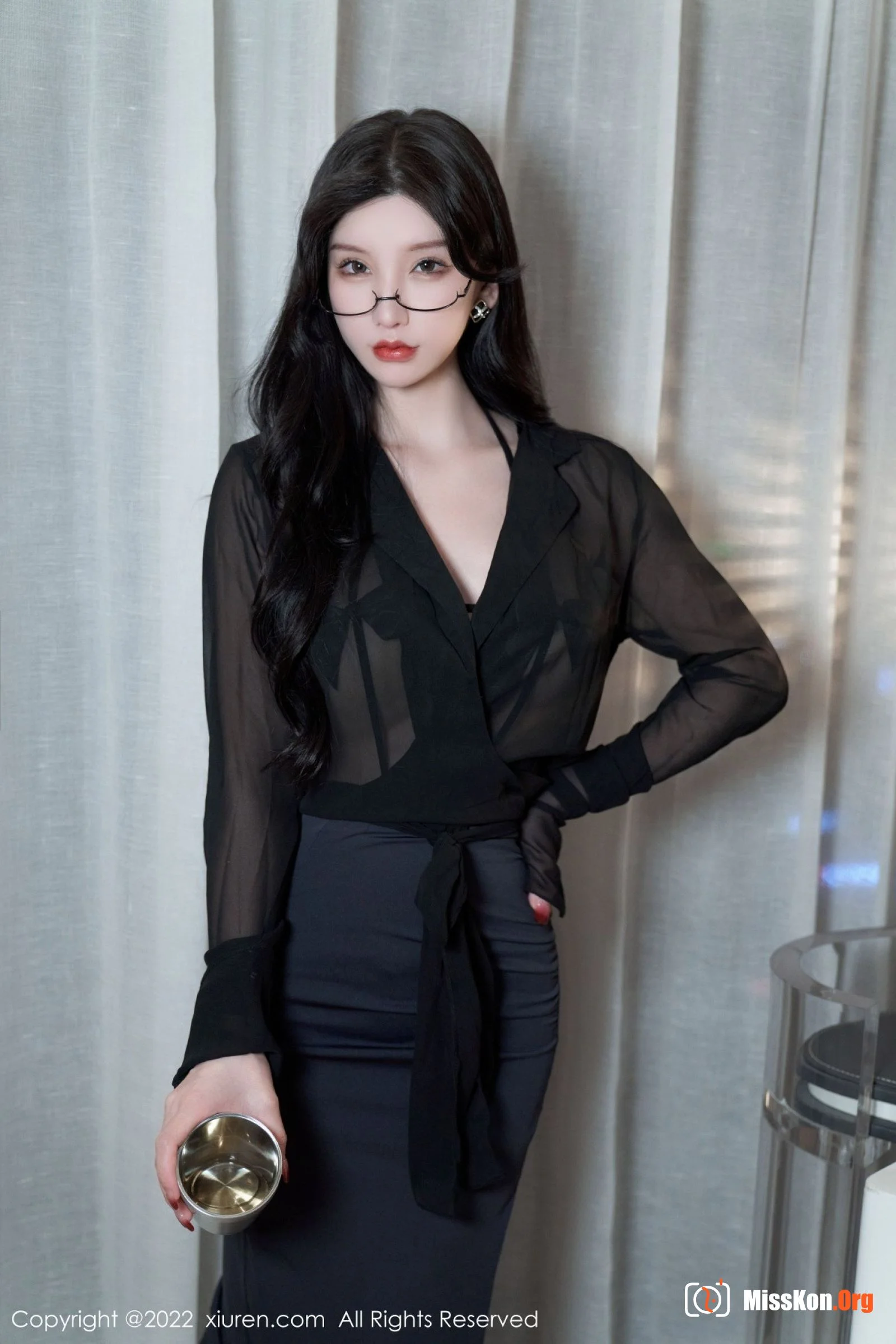Zhou Yuxi - Photo 13