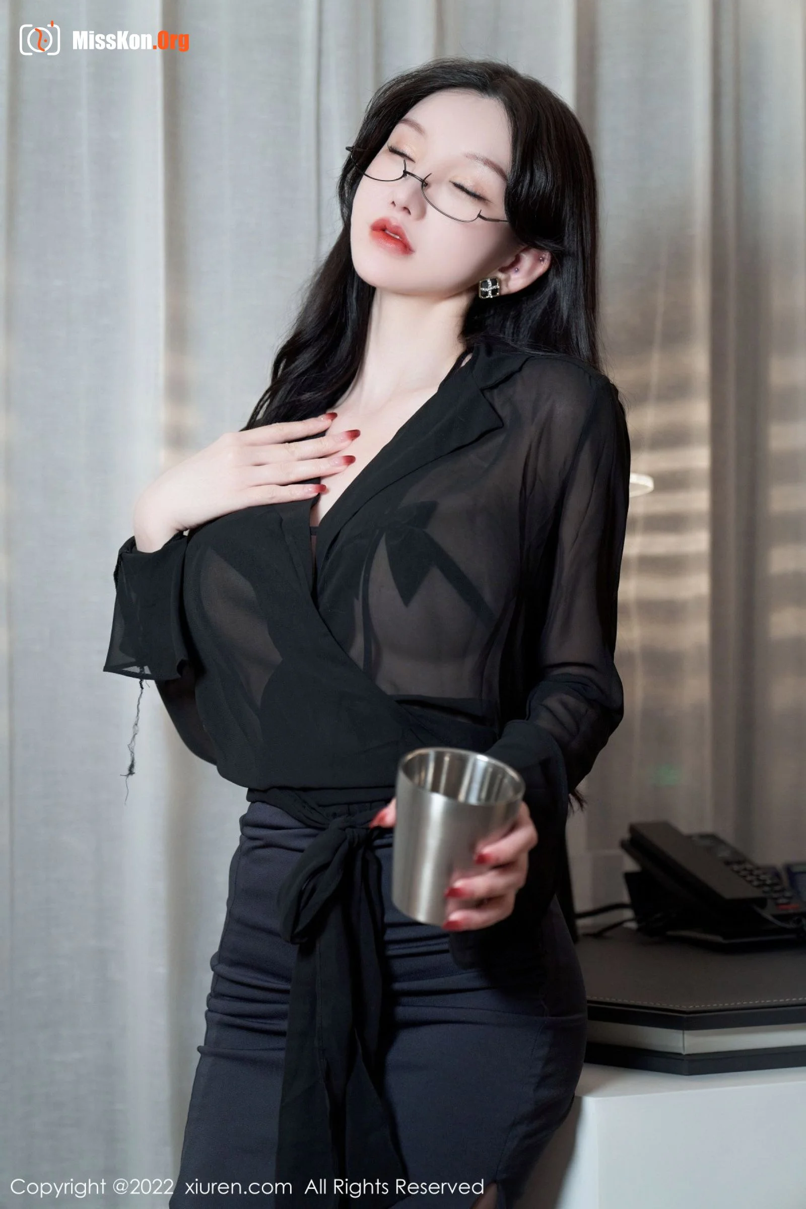 Zhou Yuxi - Photo 17