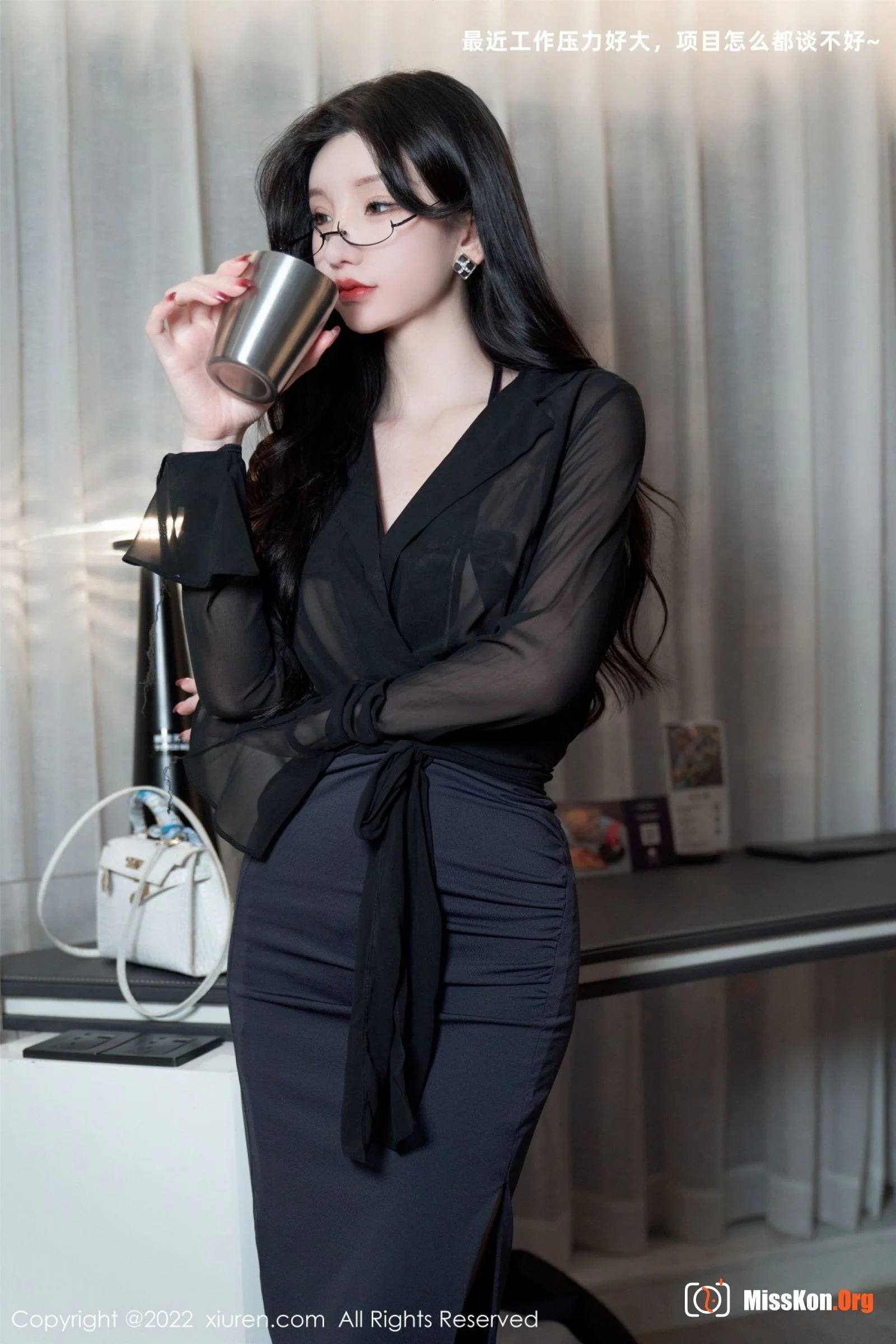 Zhou Yuxi - Photo 2