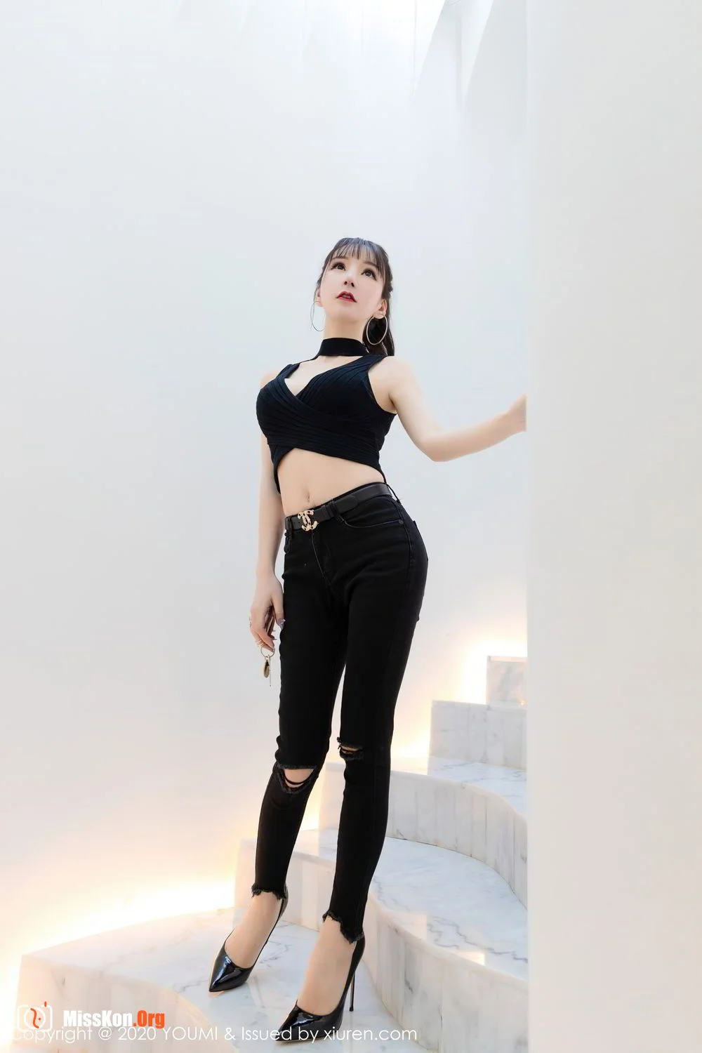 Zhou Yuxi - Photo 7
