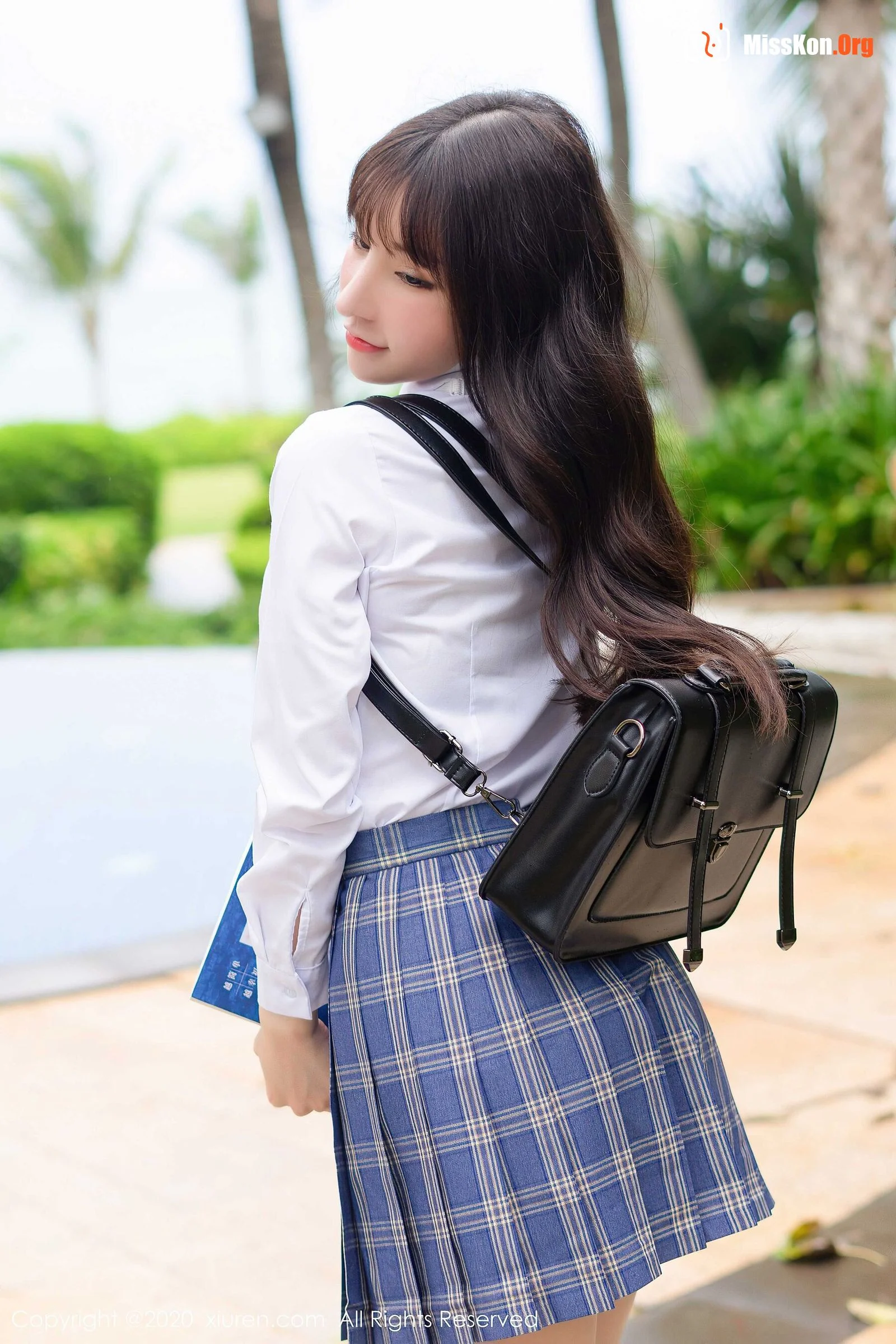 Zhou Yuxi - Photo 11