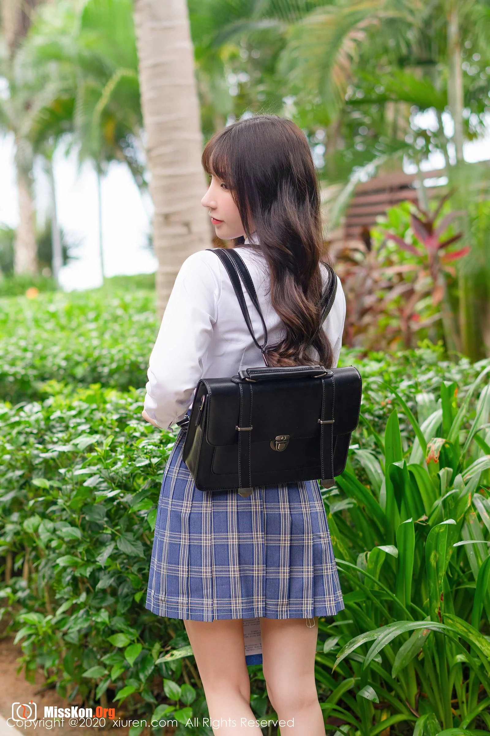 Zhou Yuxi - Photo 13