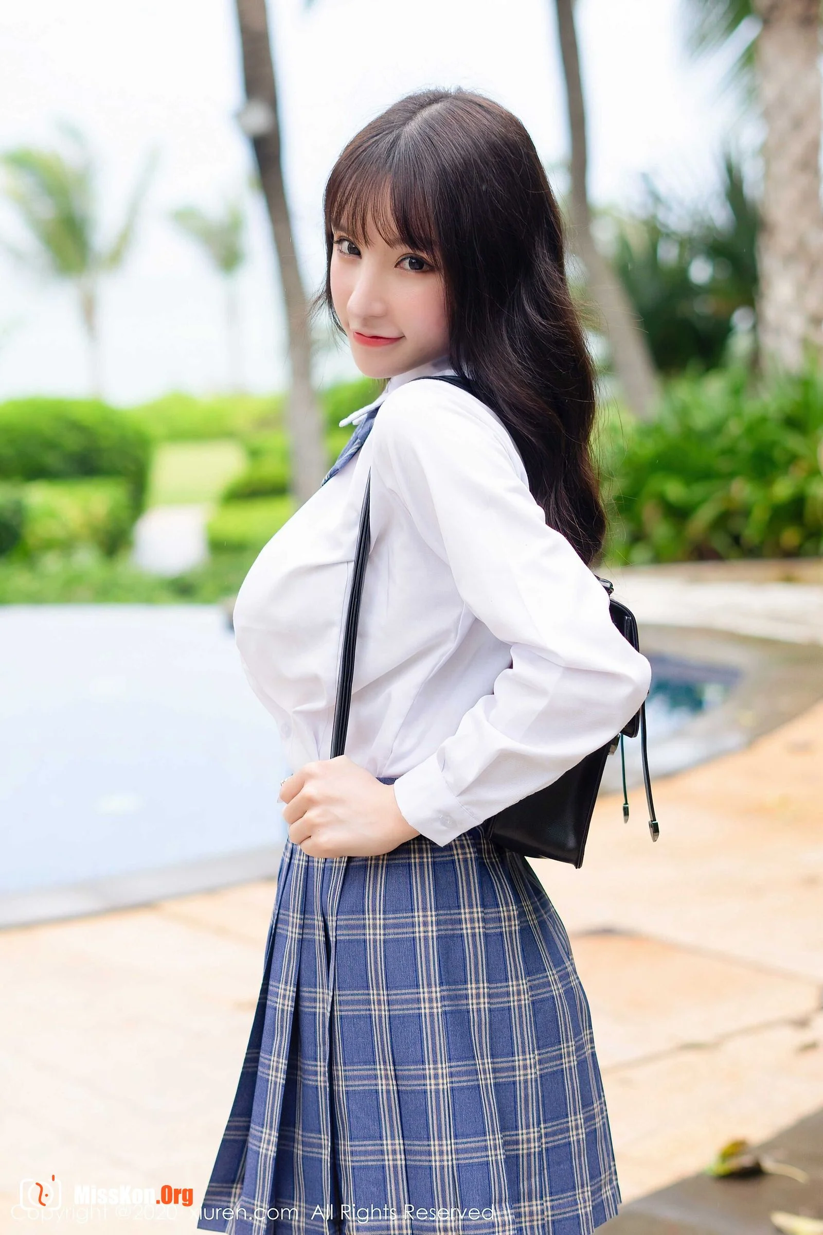 Zhou Yuxi - Photo 14