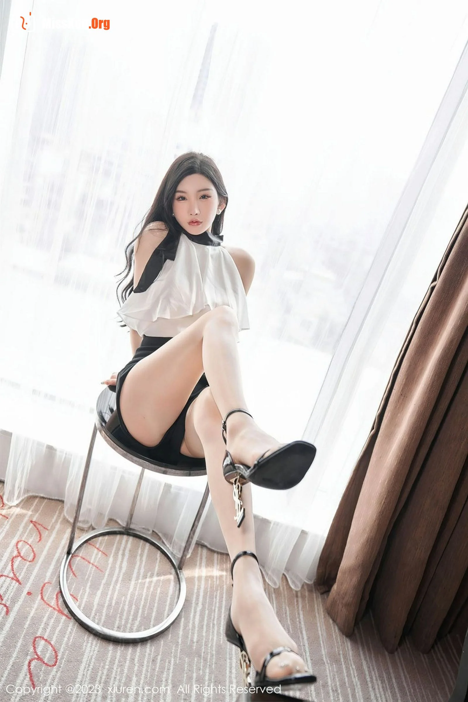 Zhou Yuxi - Photo 18