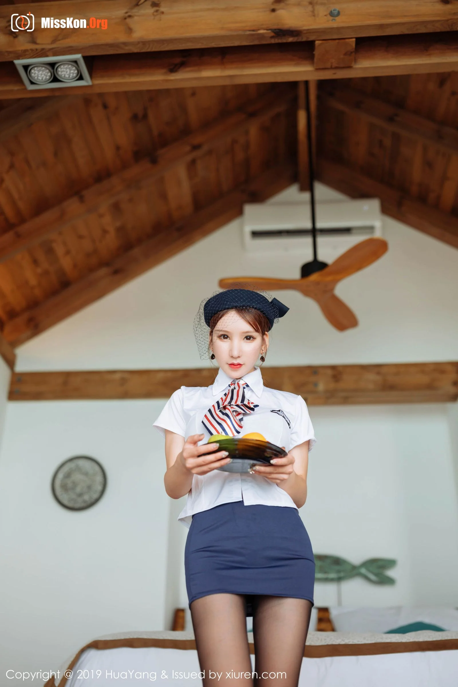 Zhou Yuxi - Photo 18
