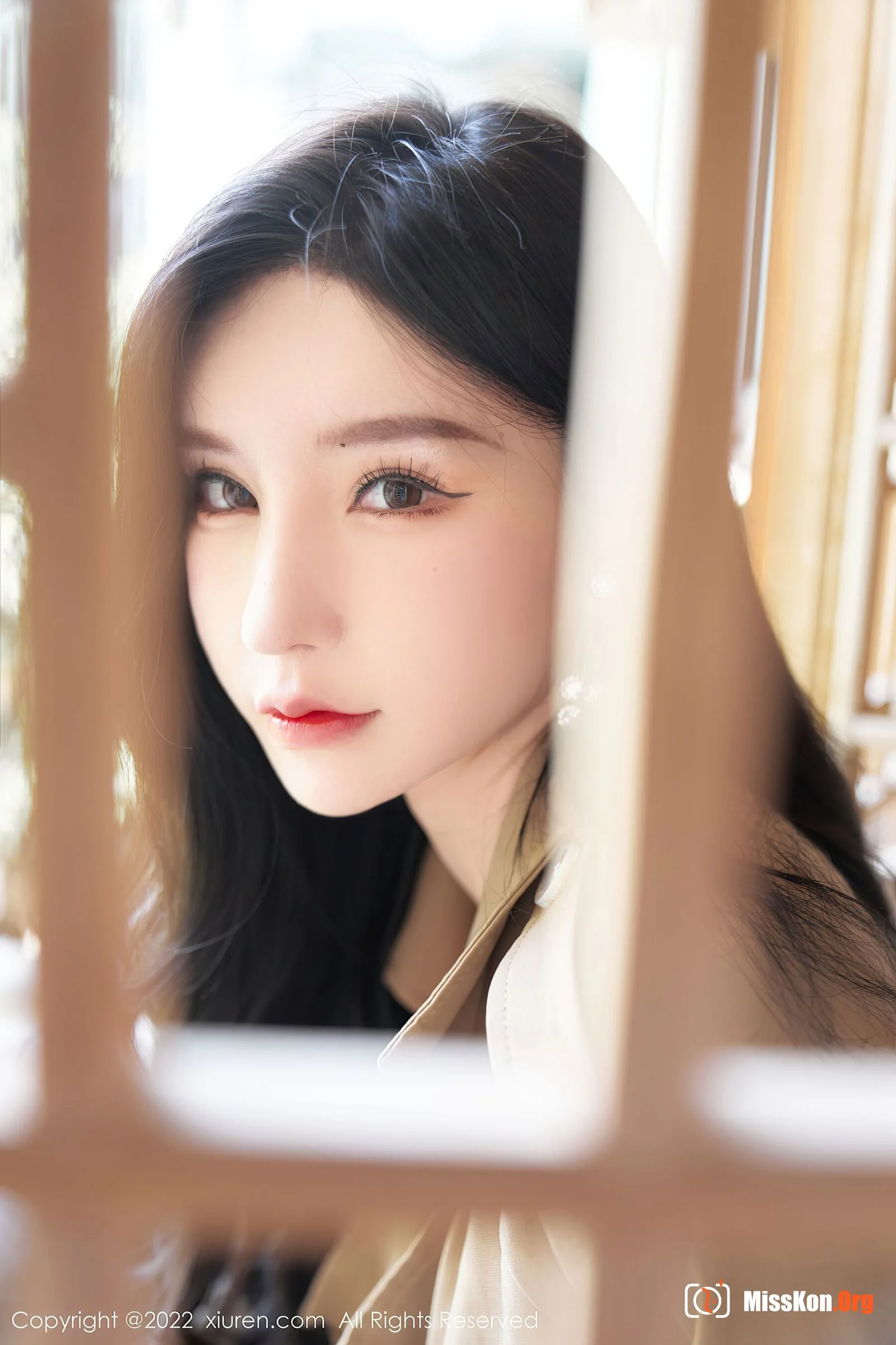 Zhou Yuxi - Photo 12