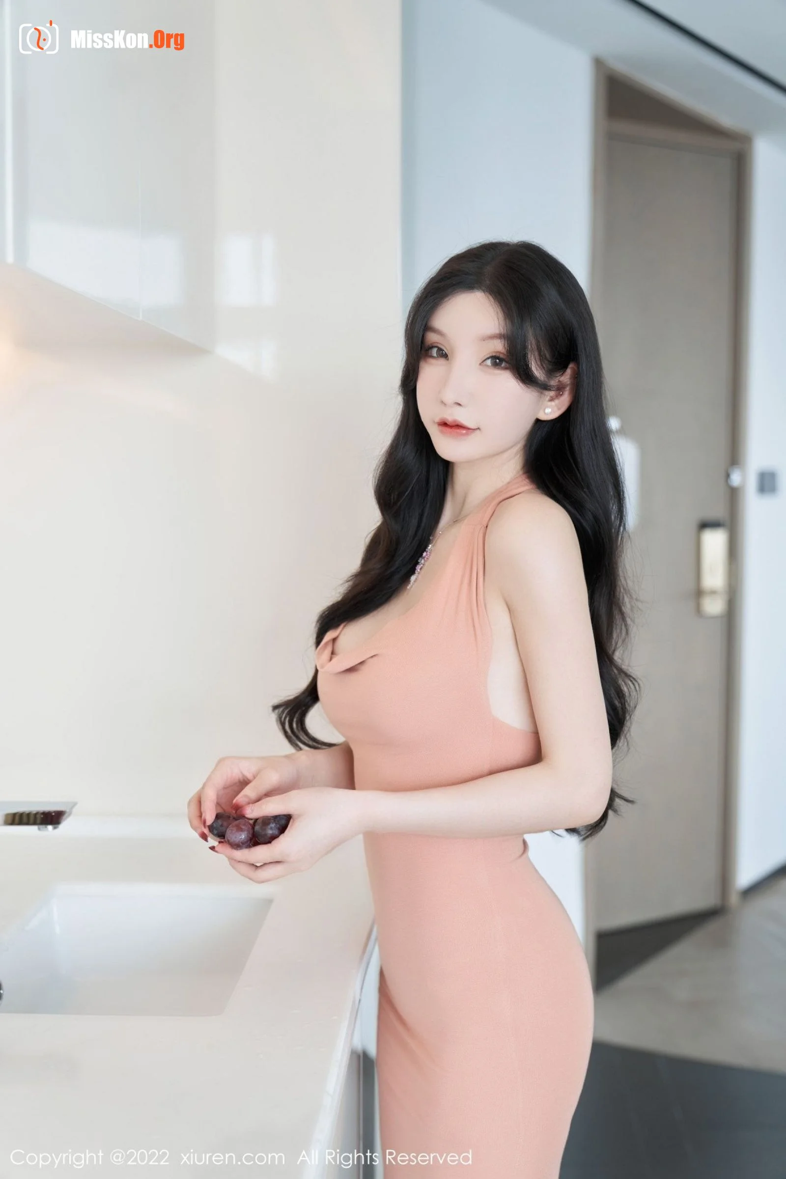 Zhou Yuxi - Photo 12