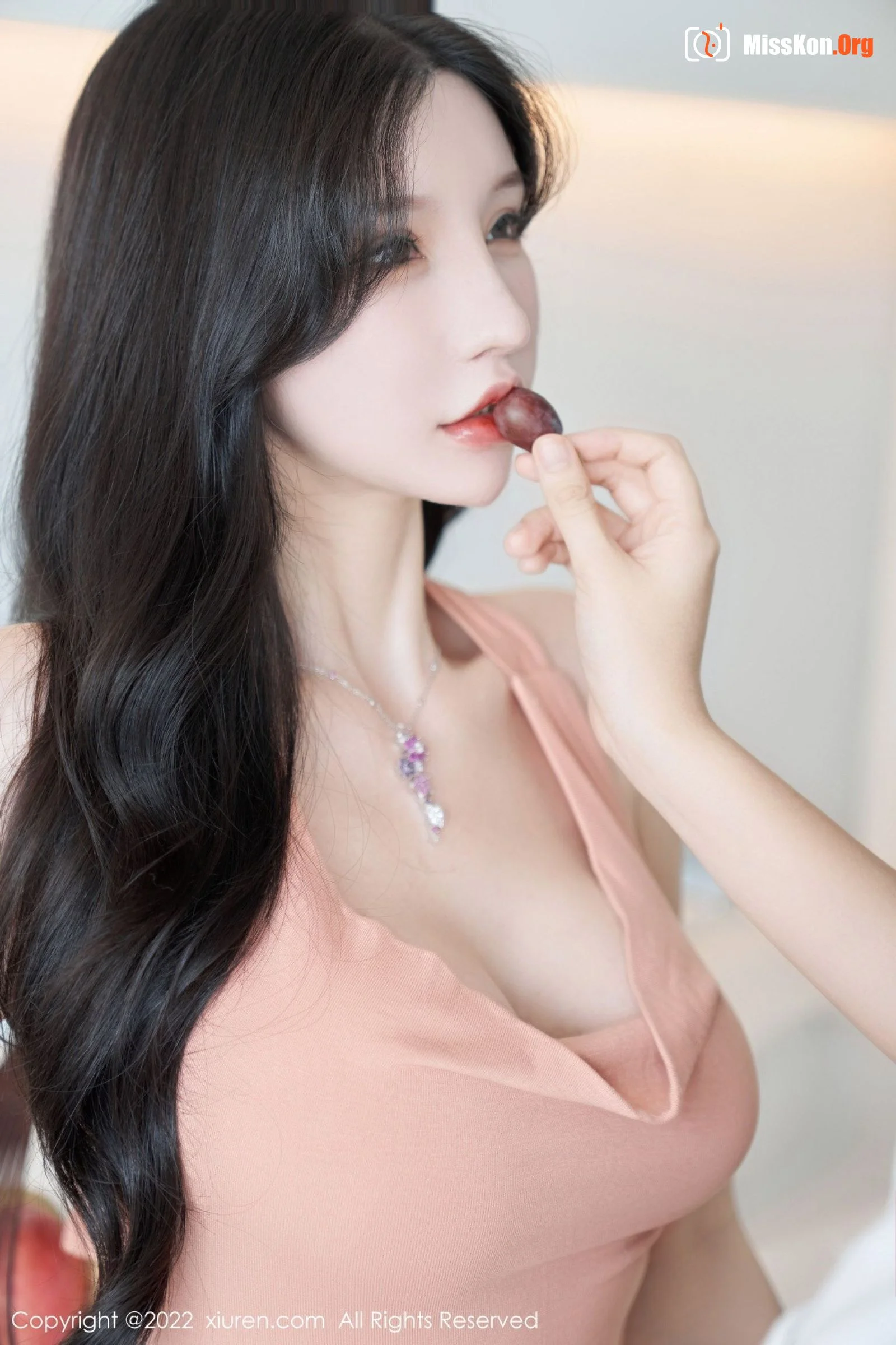 Zhou Yuxi - Photo 17
