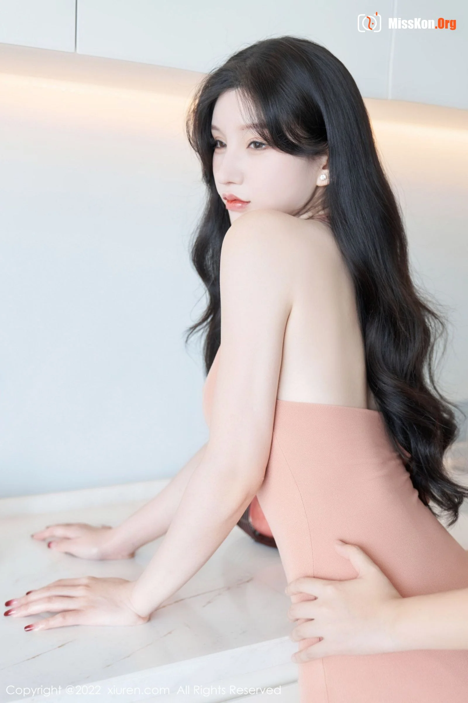Zhou Yuxi - Photo 19
