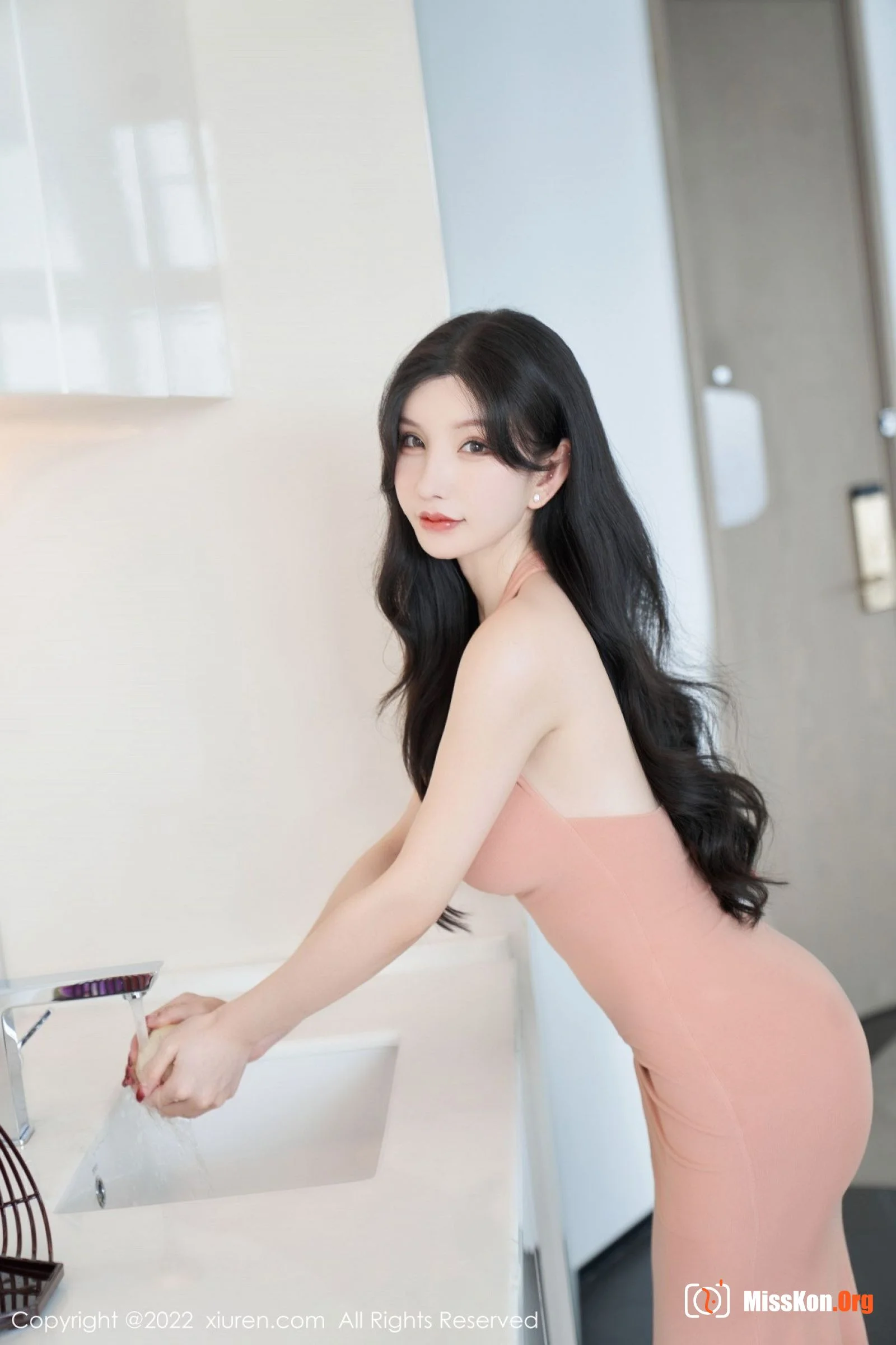 Zhou Yuxi - Photo 9