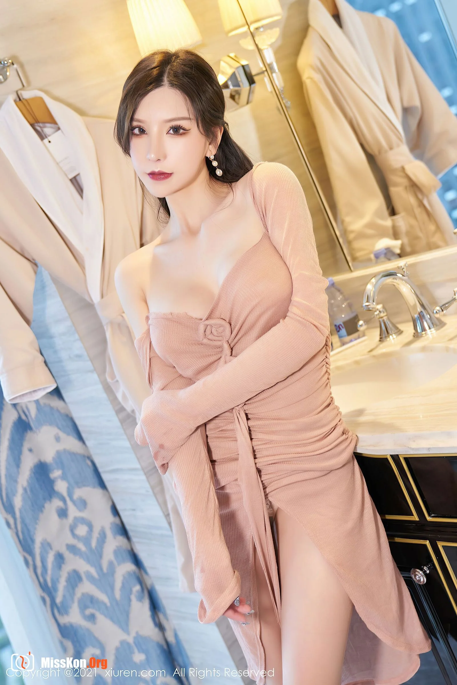 Zhou Yuxi - Photo 20