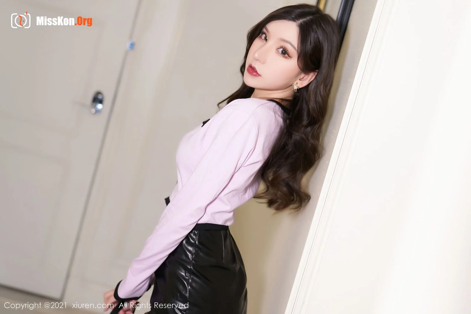 Zhou Yuxi - Photo 13