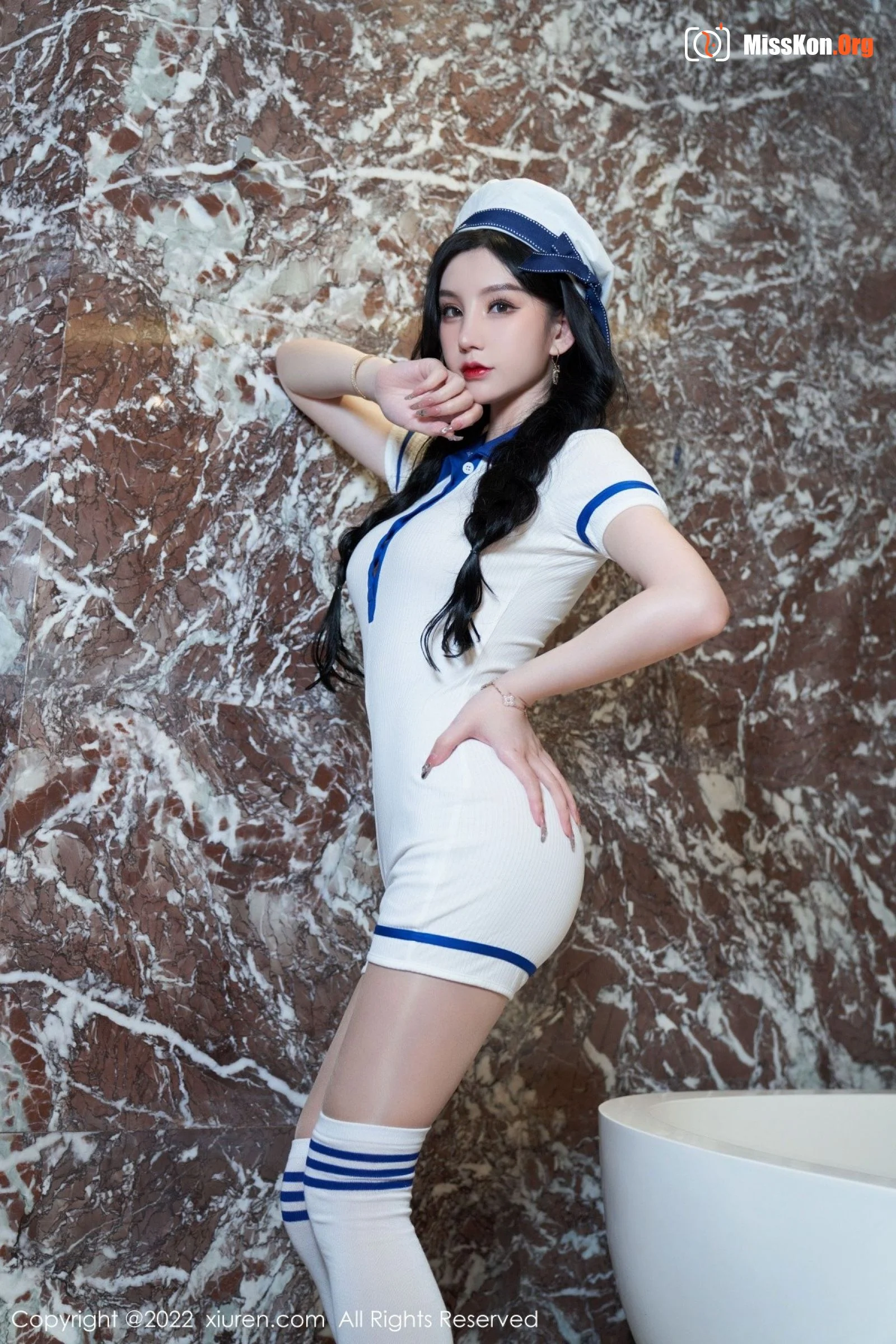 Zhou Yuxi - Photo 14