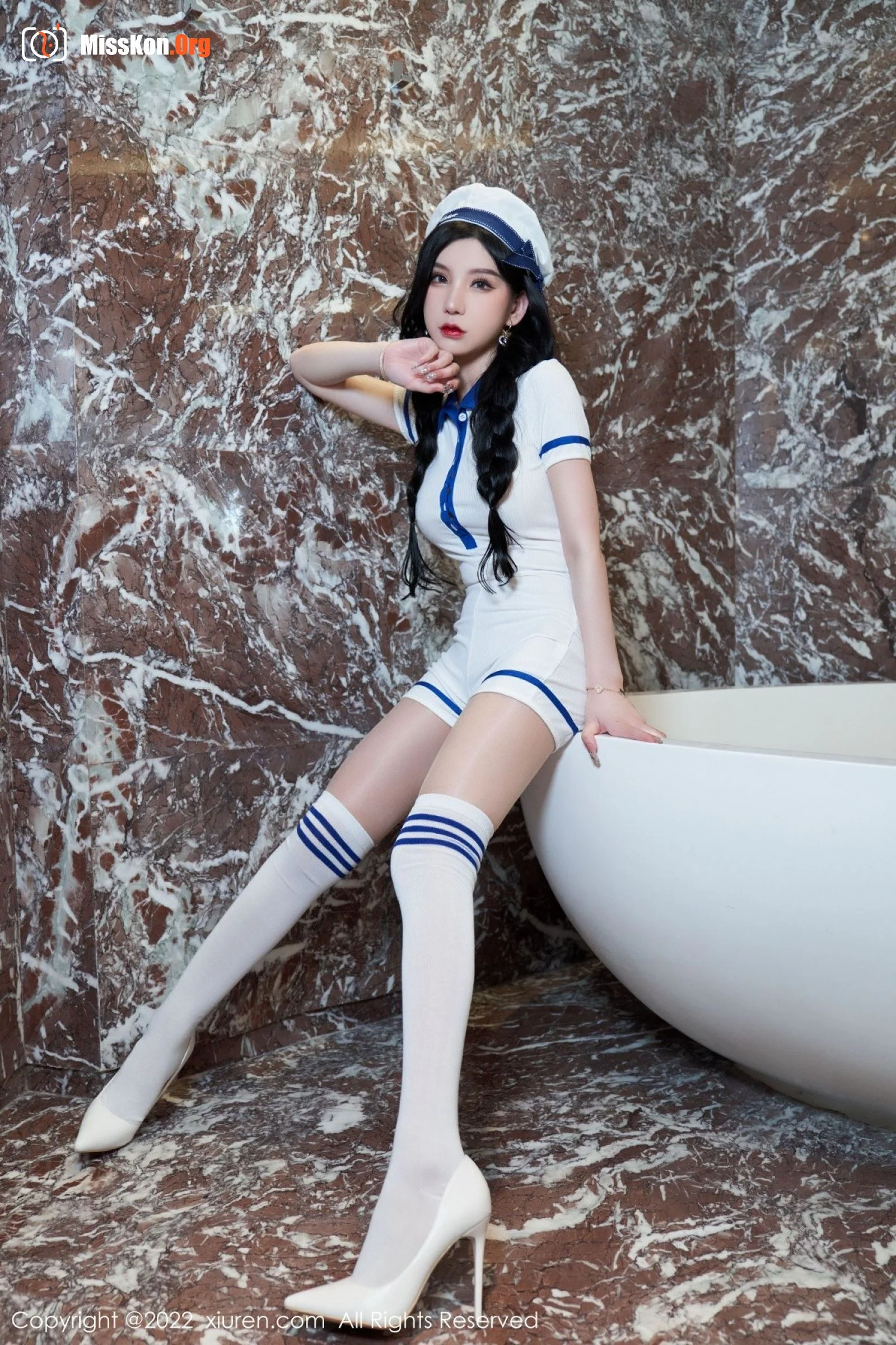 Zhou Yuxi - Photo 16