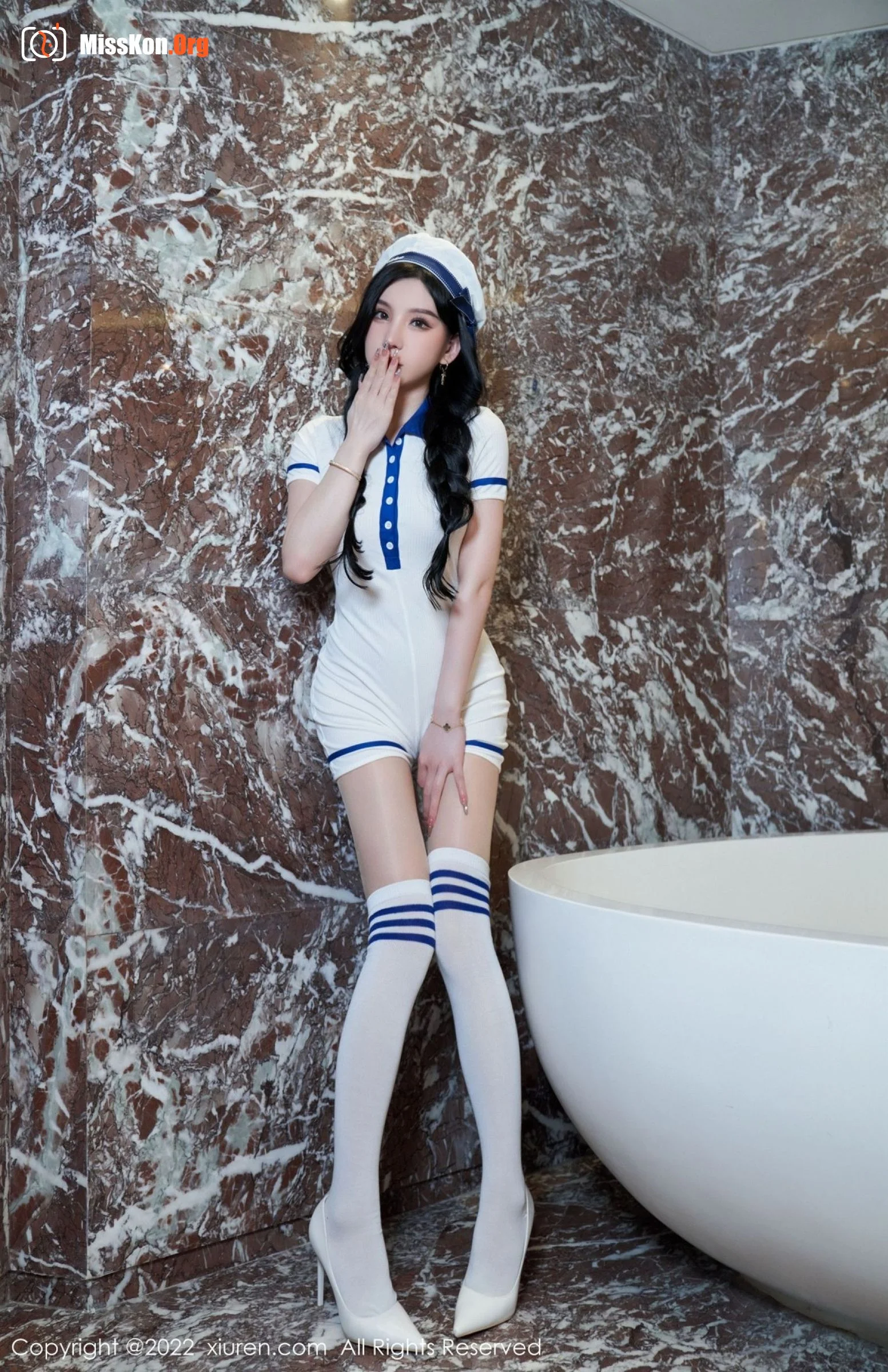 Zhou Yuxi - Photo 18