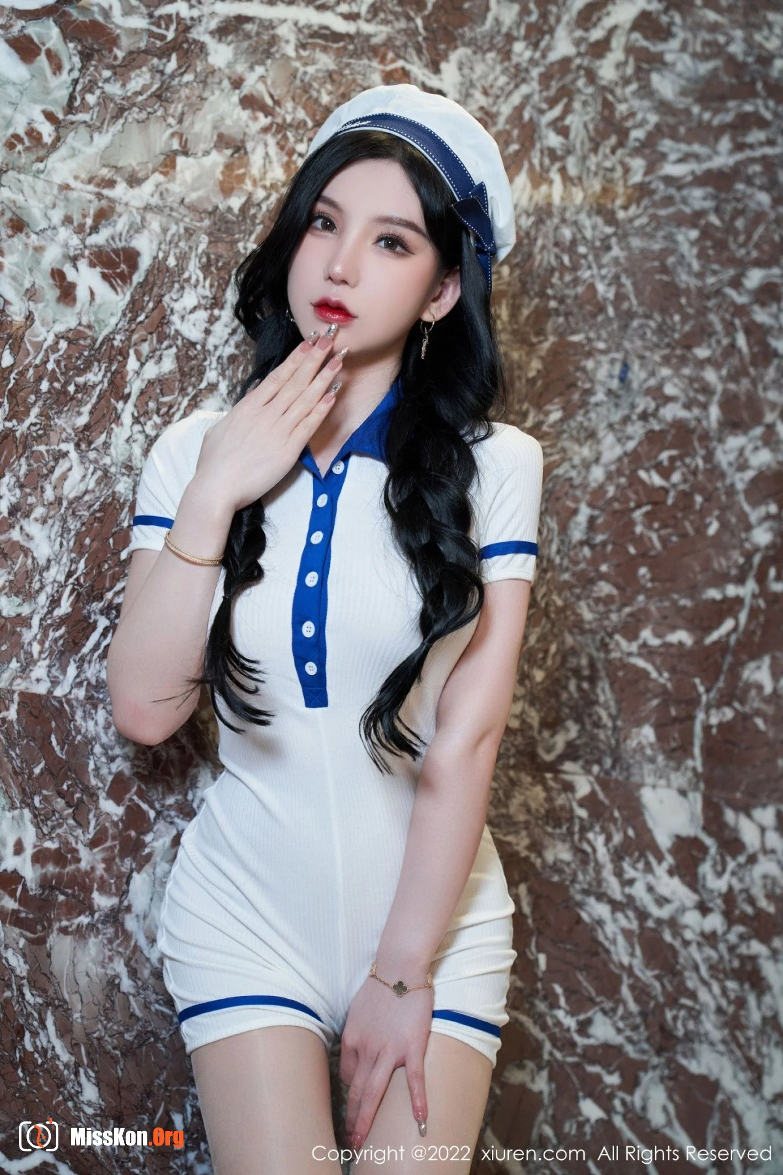 Zhou Yuxi - Photo 19