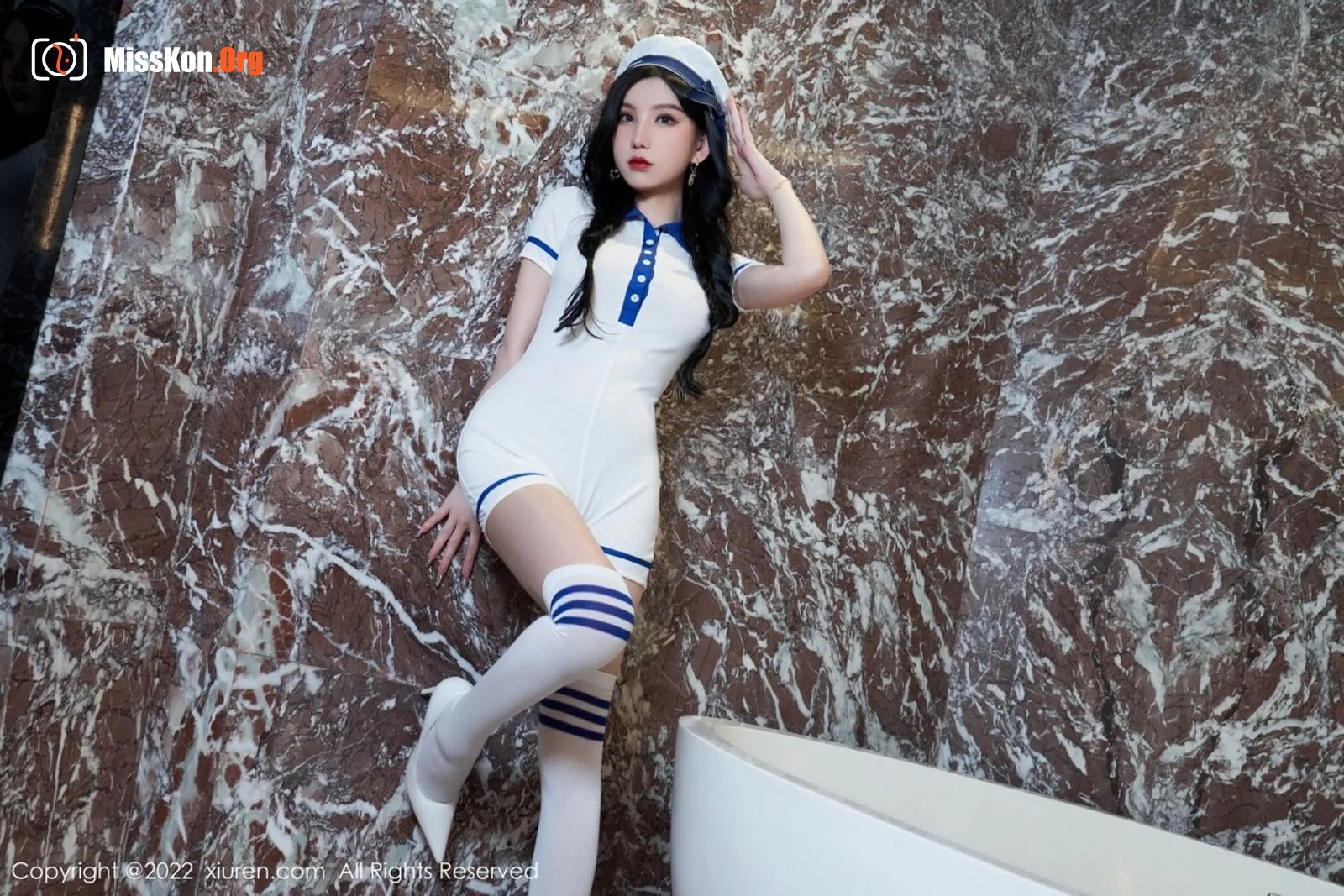 Zhou Yuxi - Photo 9