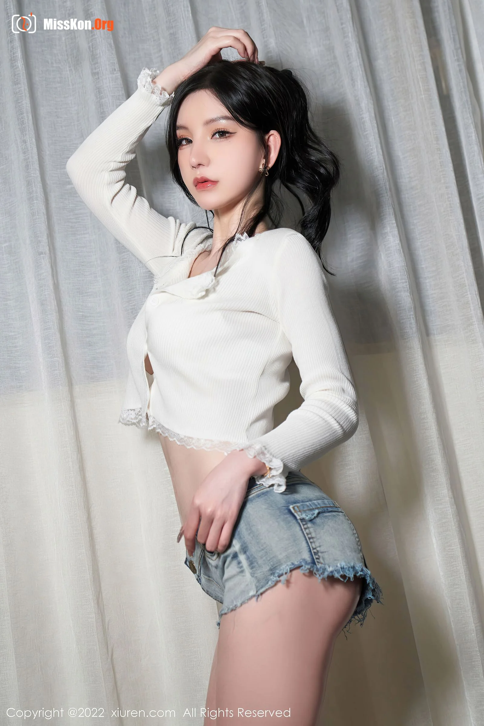 Zhou Yuxi - Photo 17