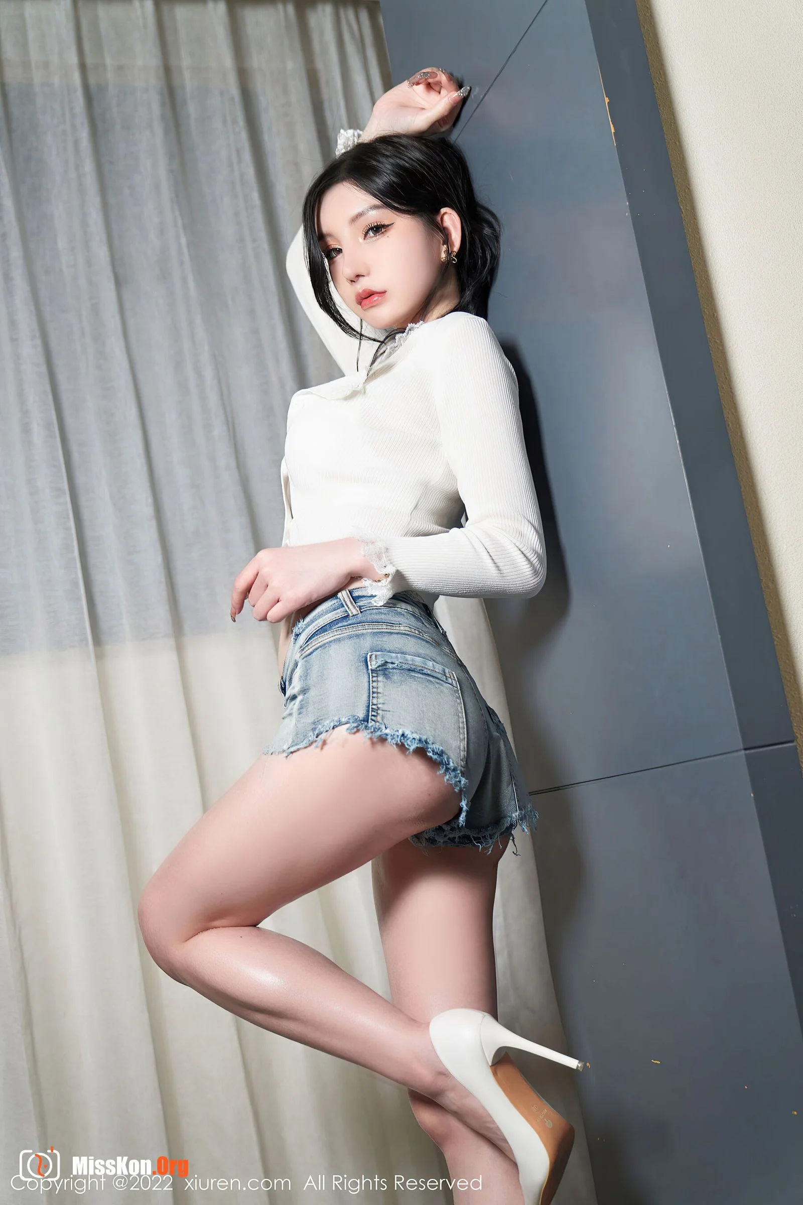 Zhou Yuxi - Photo 19