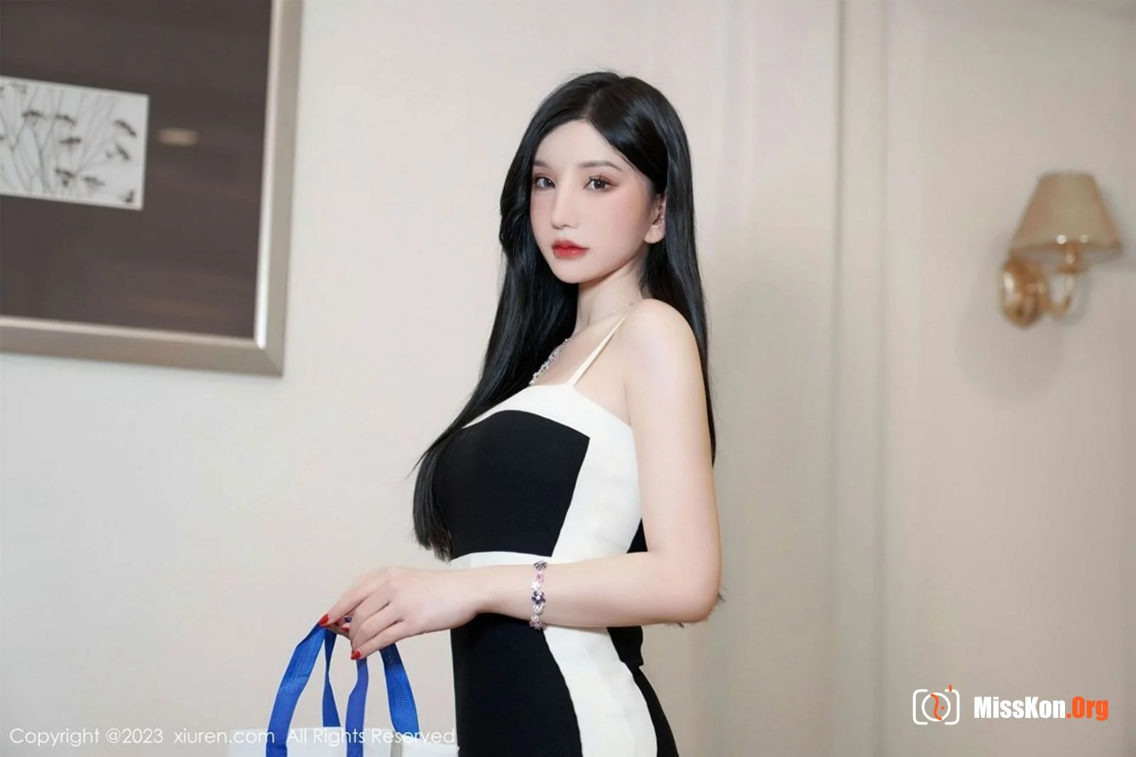 周于希Sally - 照片 10