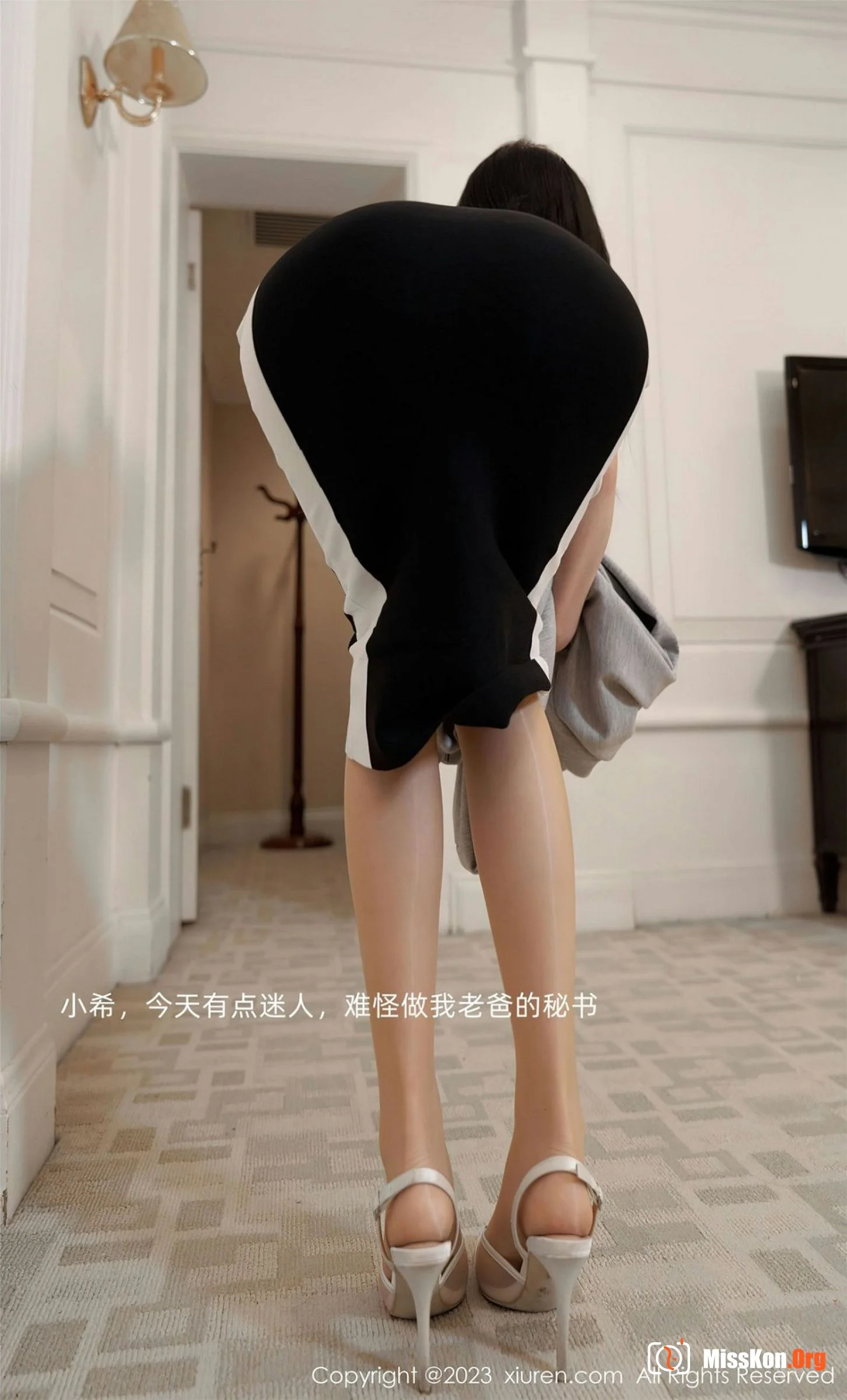 周于希Sally - 照片 17